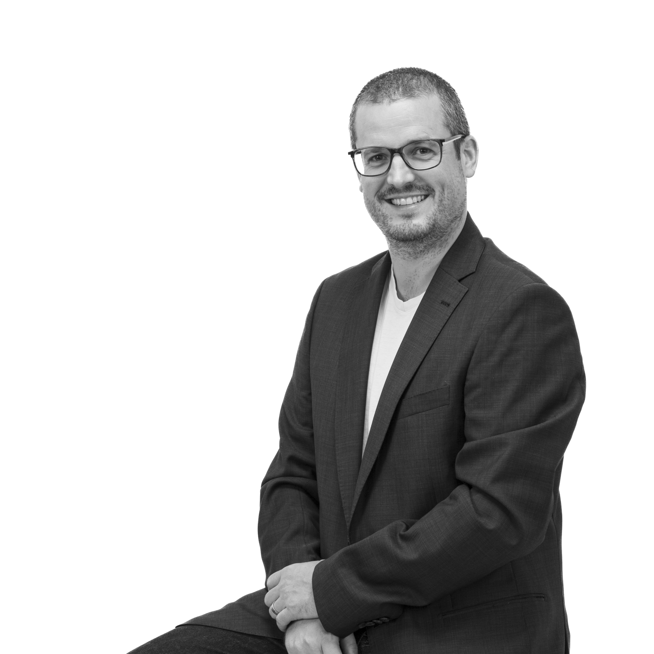 Roeland Hilderson