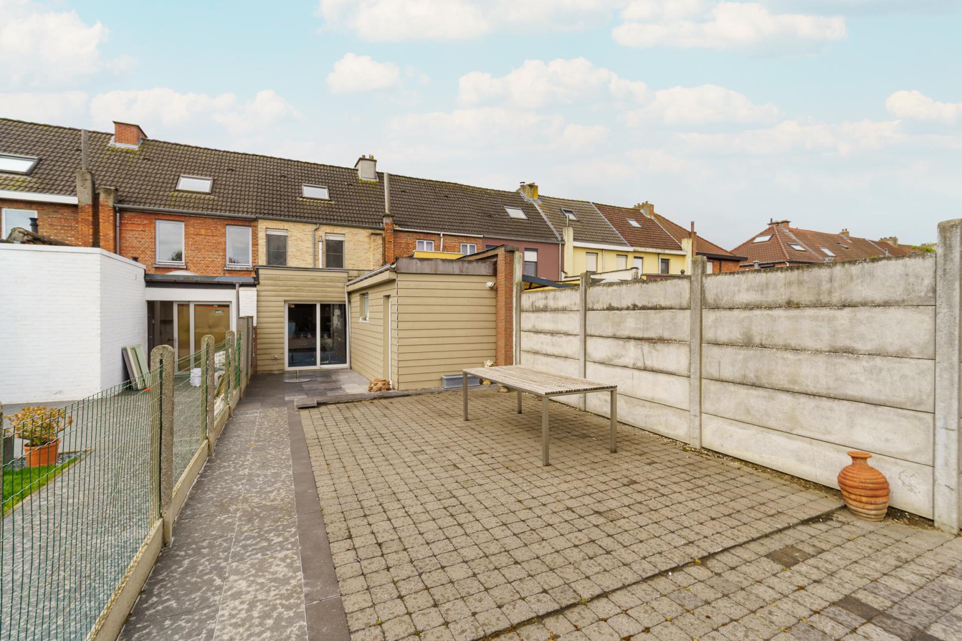 Blijdeinkomststraat90-20-copy.jpg