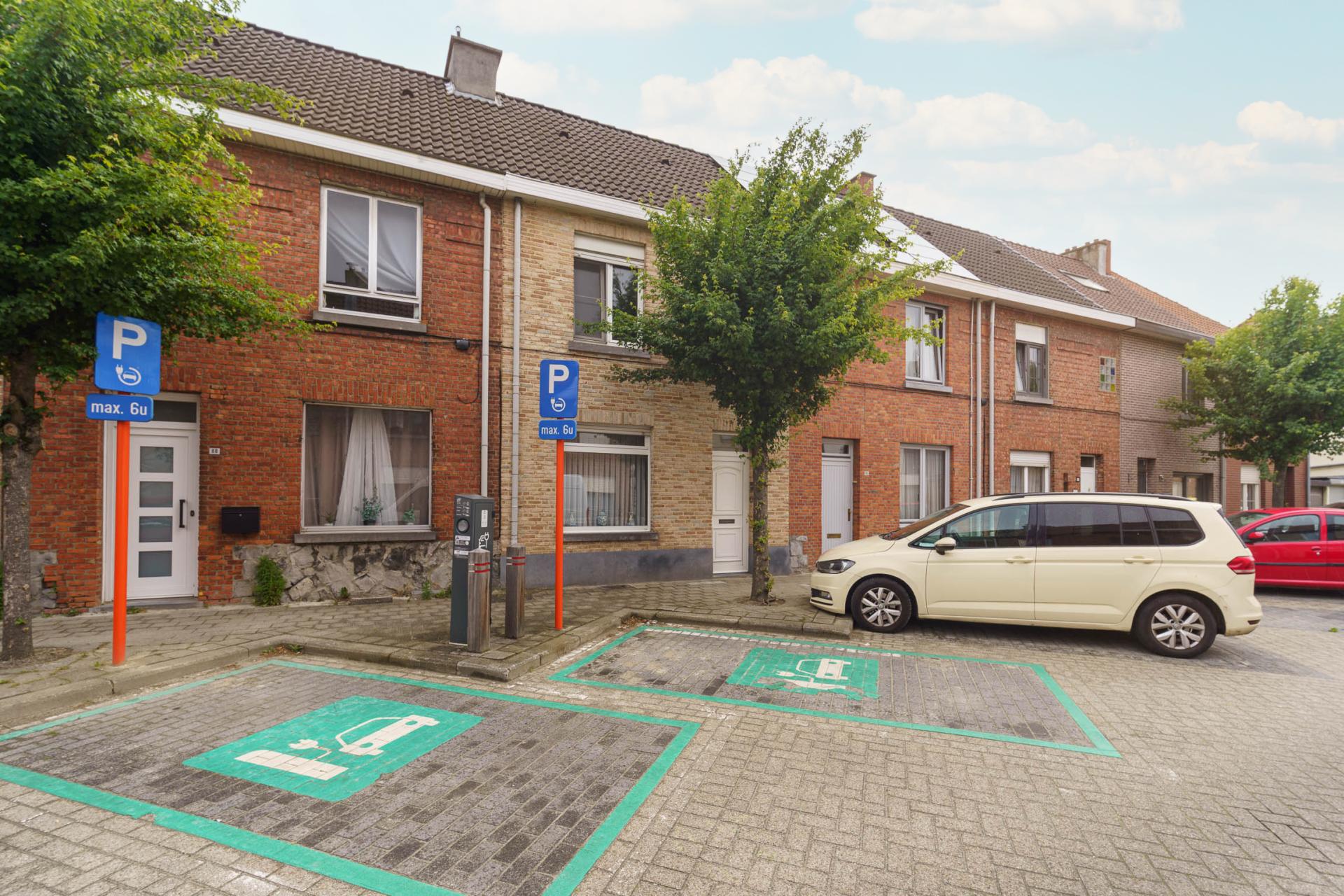 Blijdeinkomststraat90-21-copy.jpg