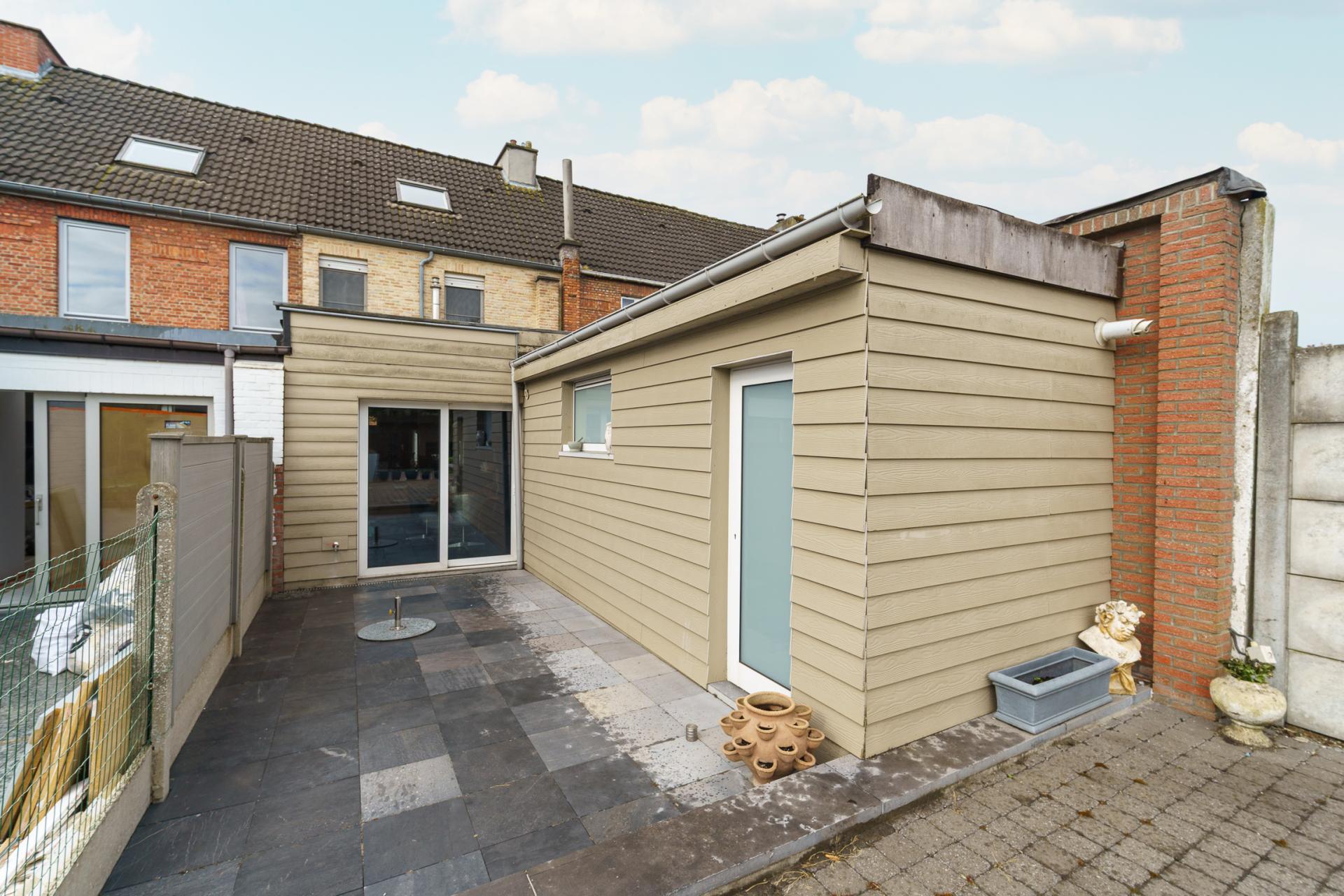 Blijdeinkomststraat90-18-copy.jpg