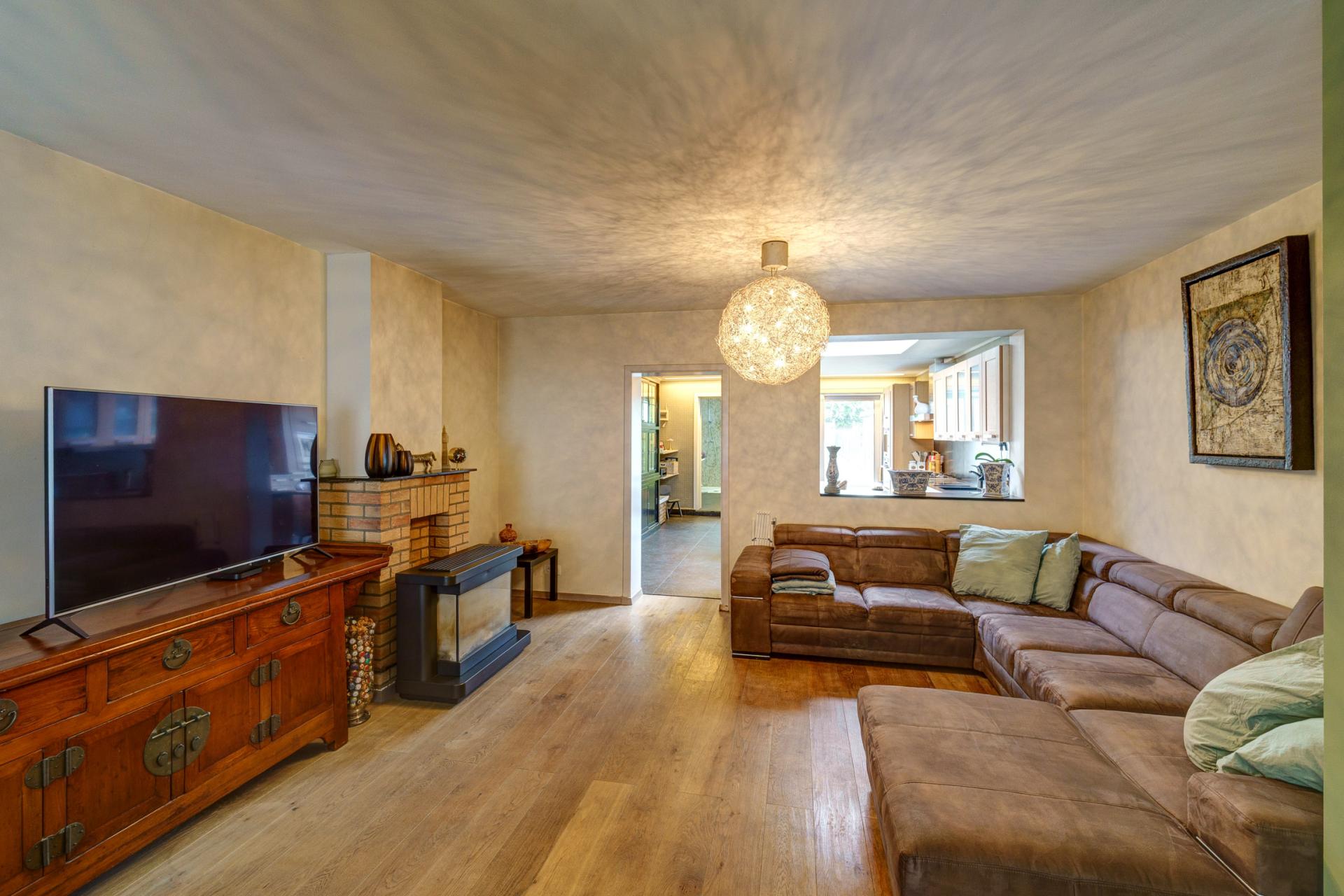 Blijdeinkomststraat90-10.jpg