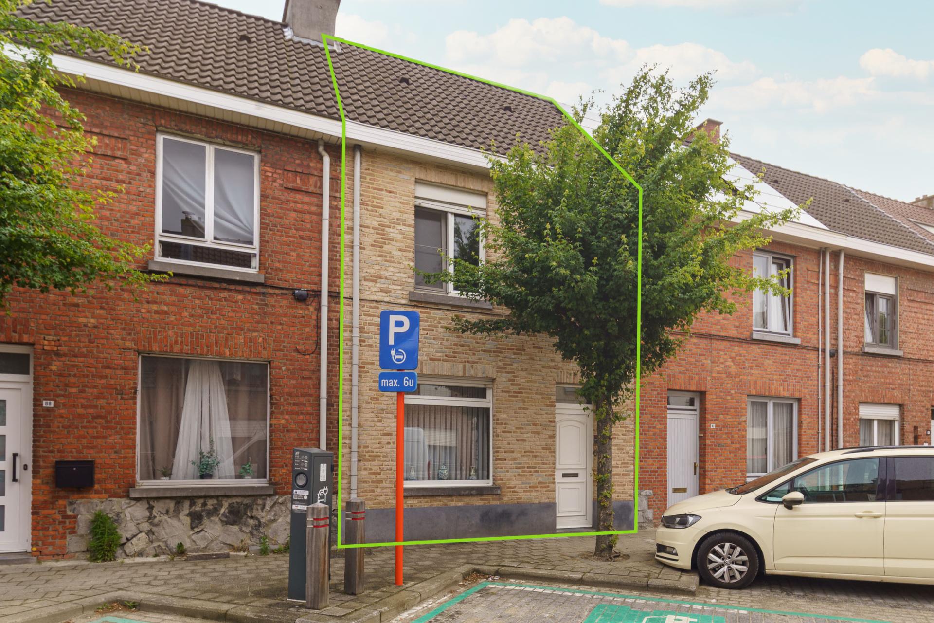 Blijdeinkomststraat90-22-copy.jpg