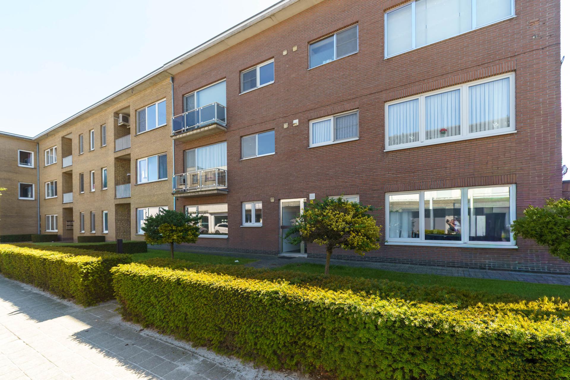 Werftsesteenweg5-15.jpg