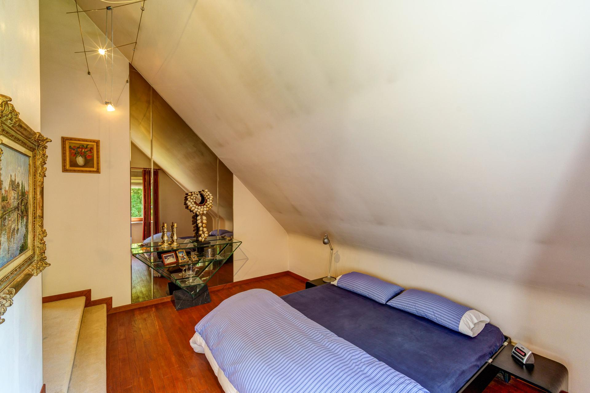 vanespenstraat37-4.jpg