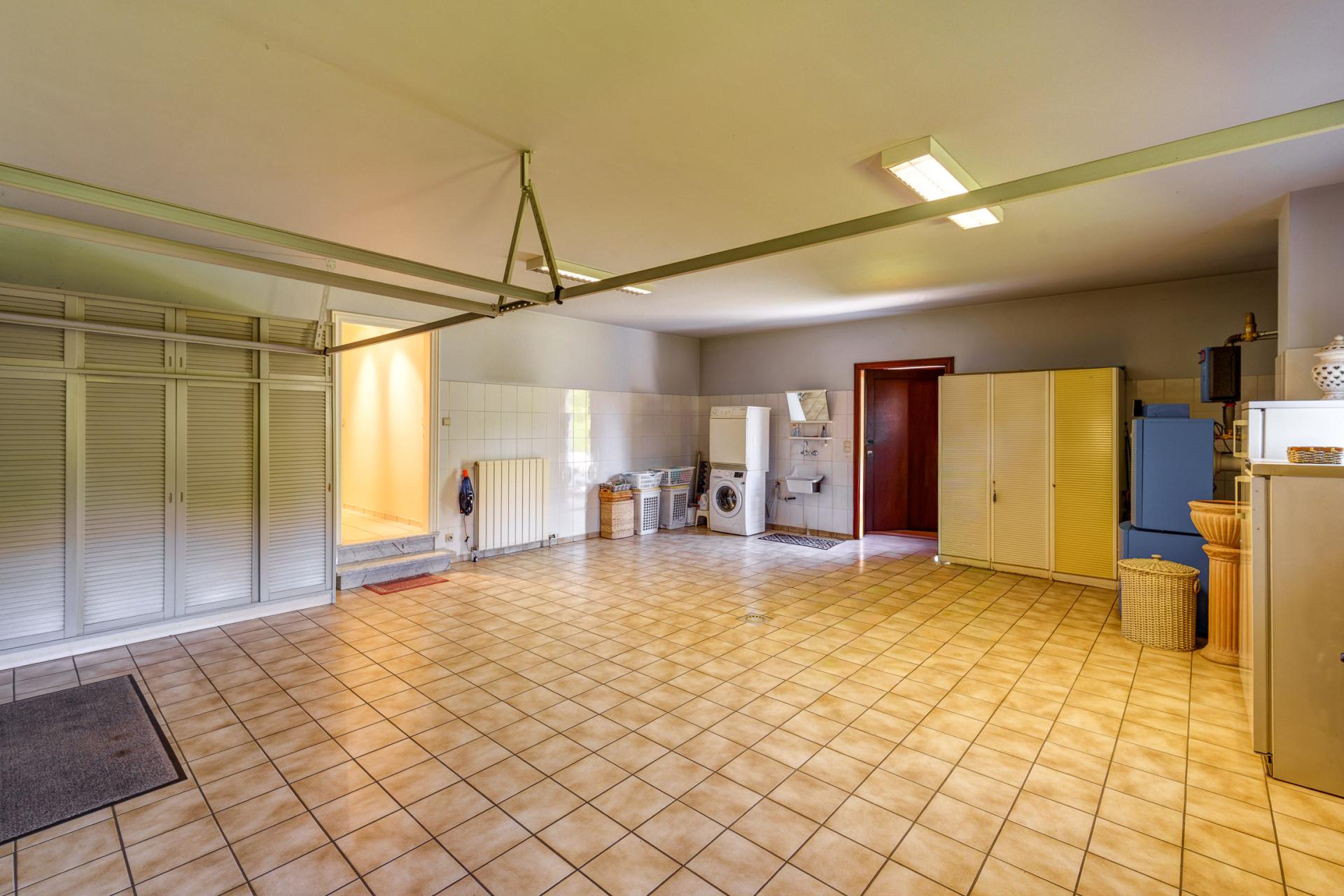 vanespenstraat37-22.jpg