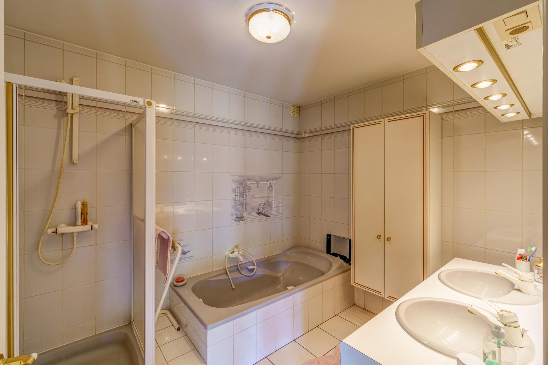 vanespenstraat37-17.jpg