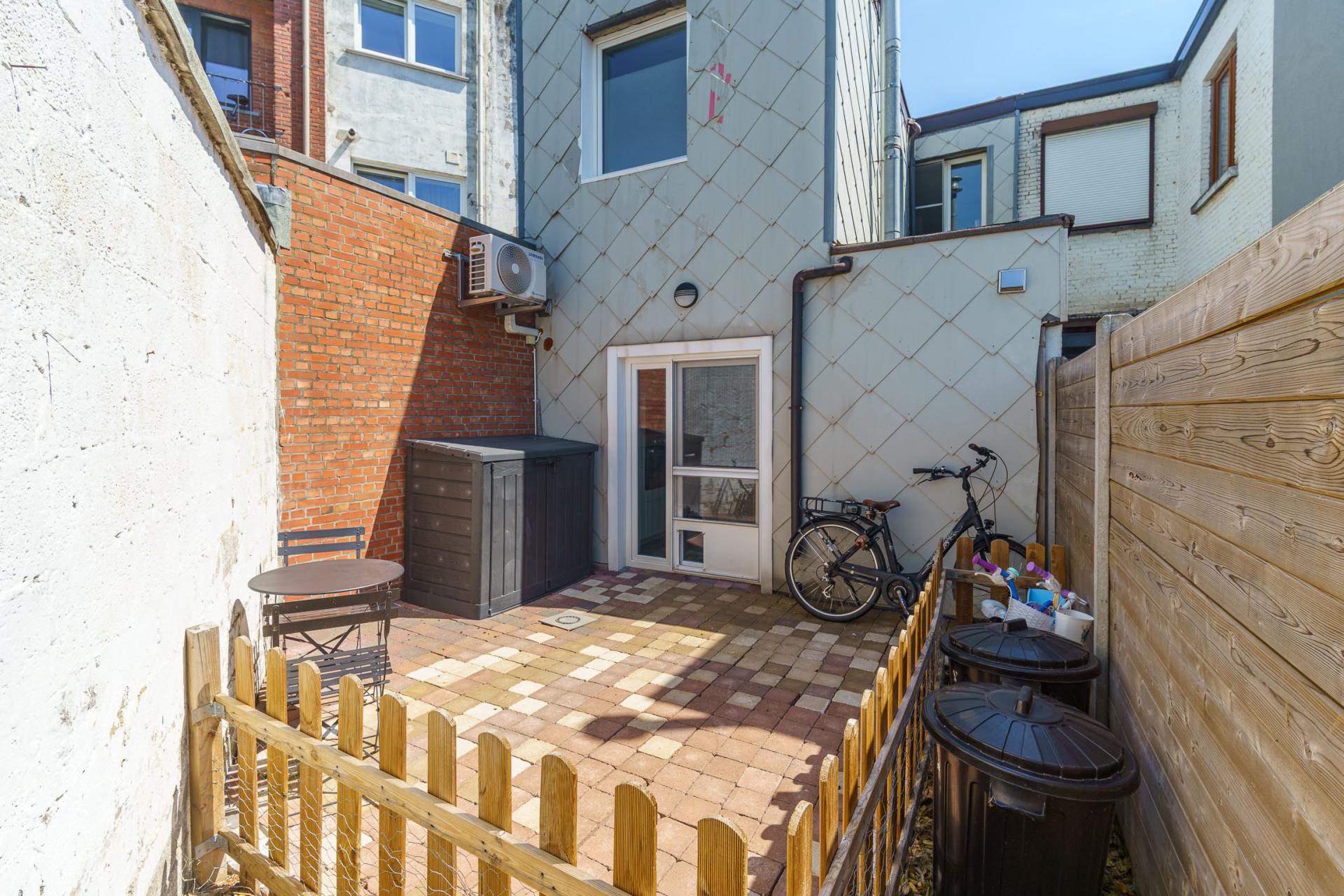 Kuipersakkerstraat2-18.jpg