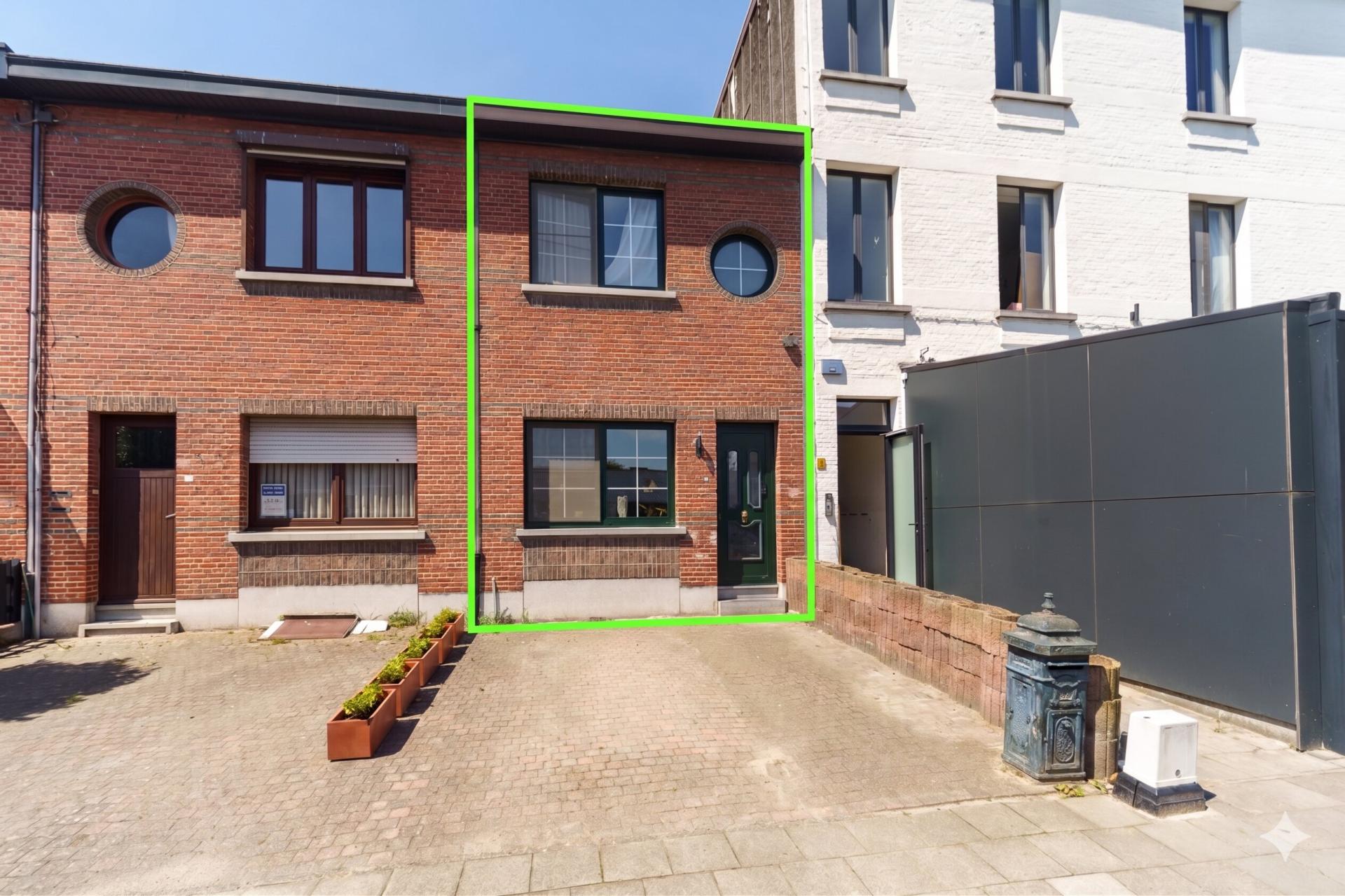 Kuipersakkerstraat2-20-copyy.jpg