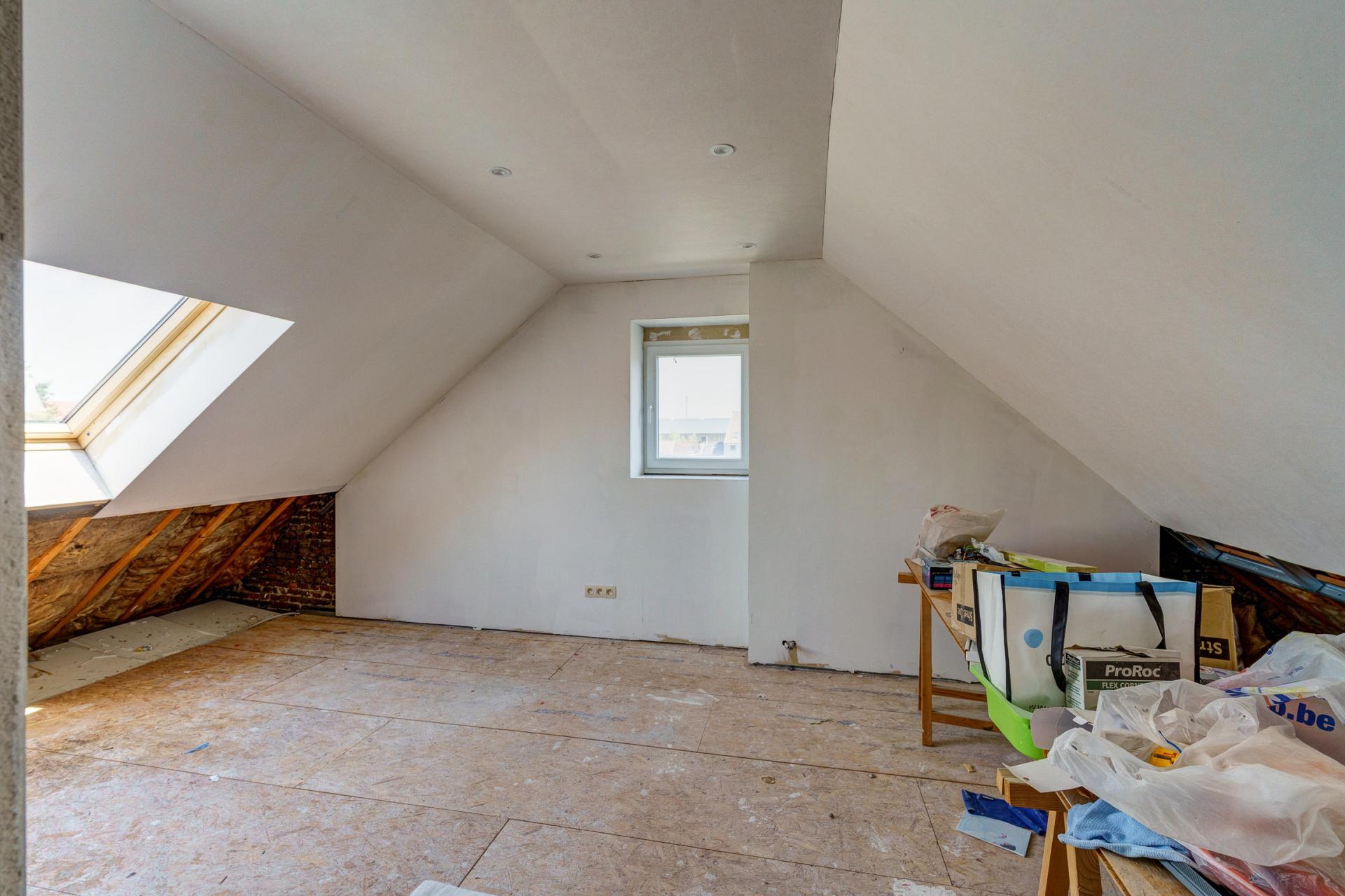 Instapklare ruime OB met 5 slaapkamers en EPC B in TERHAGEN — foto