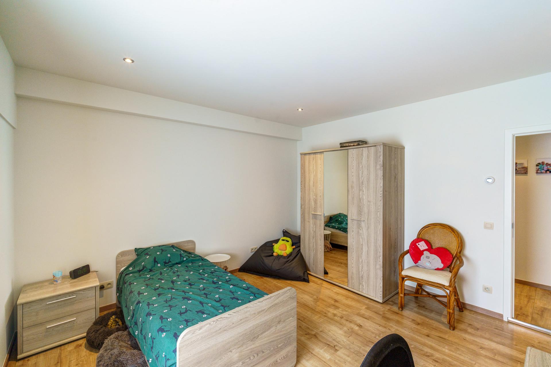 Instapklare ruime OB met 5 slaapkamers en EPC B in TERHAGEN — foto