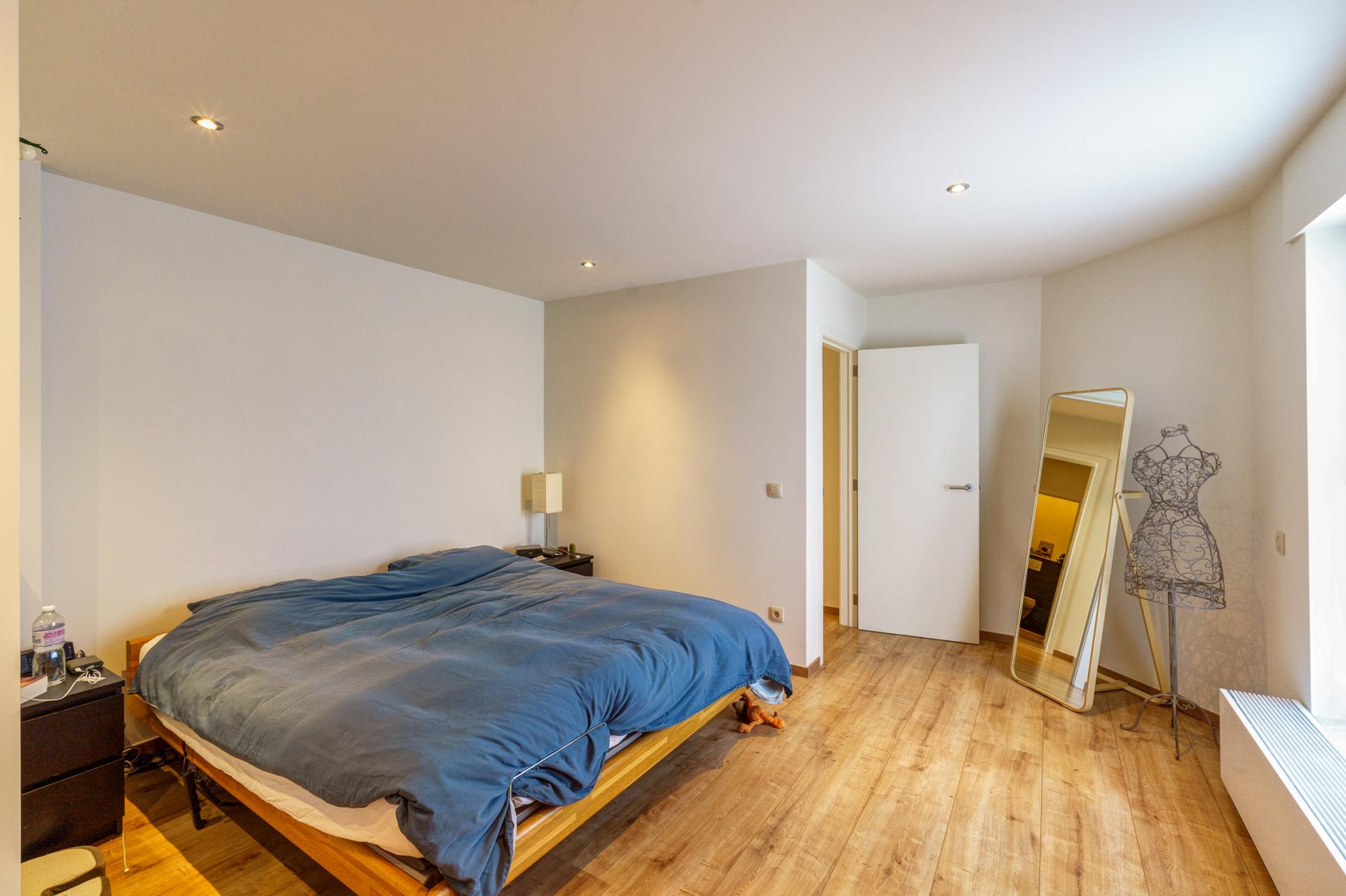Instapklare ruime OB met 5 slaapkamers en EPC B in TERHAGEN — foto