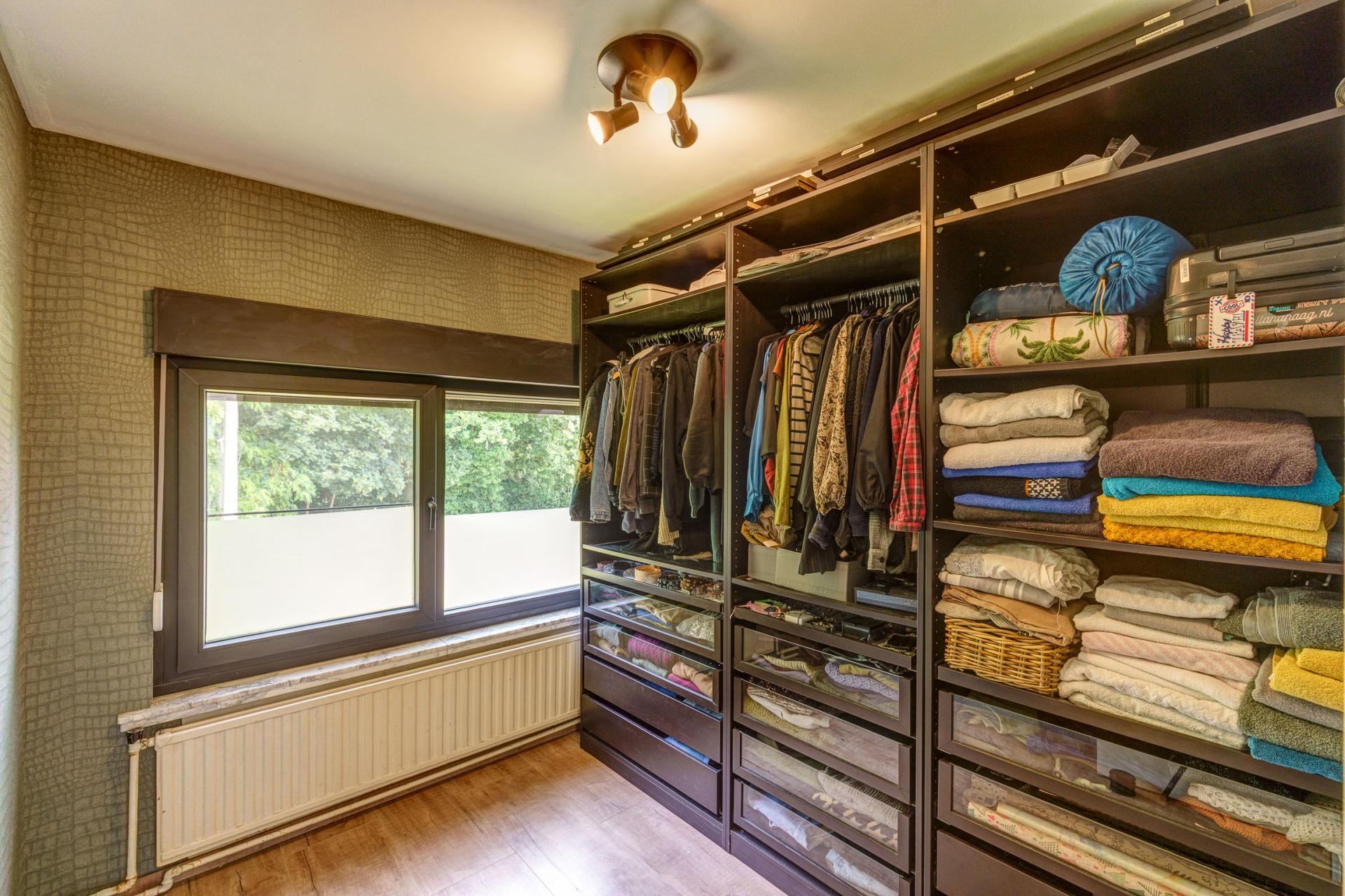 Woning op ruim perceel in Grobbendonk — foto