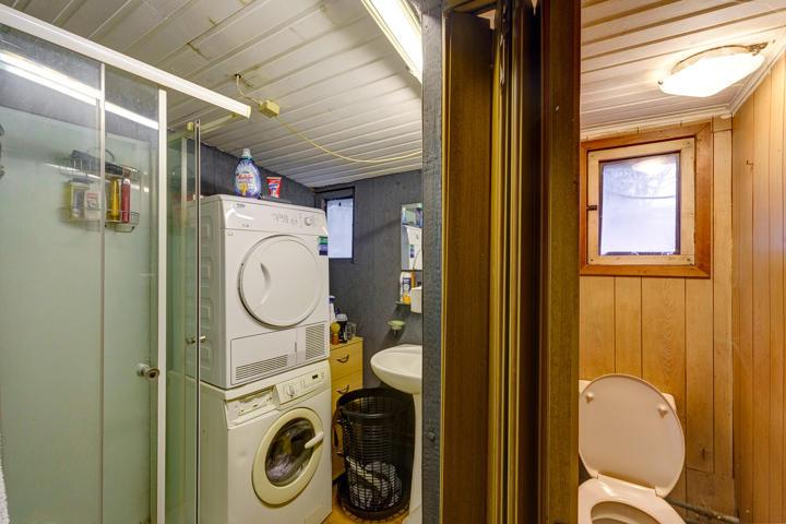 Te renoveren/af te breken woning in Schoten — foto