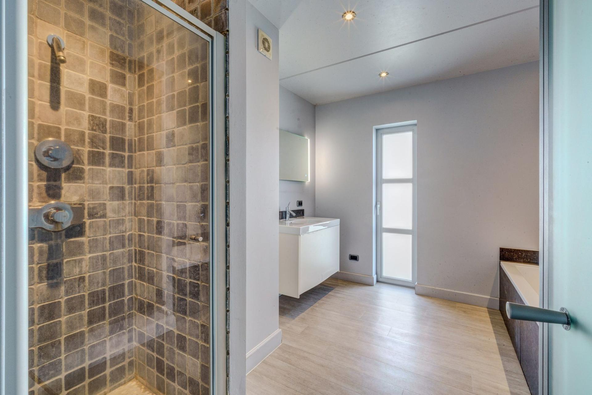 Ruime villa met 4 slaapkamers te Putte — foto