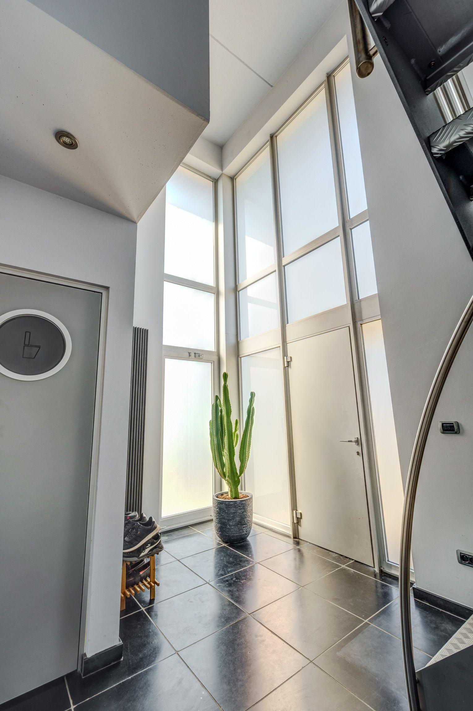 Ruime villa met 4 slaapkamers te Putte — foto