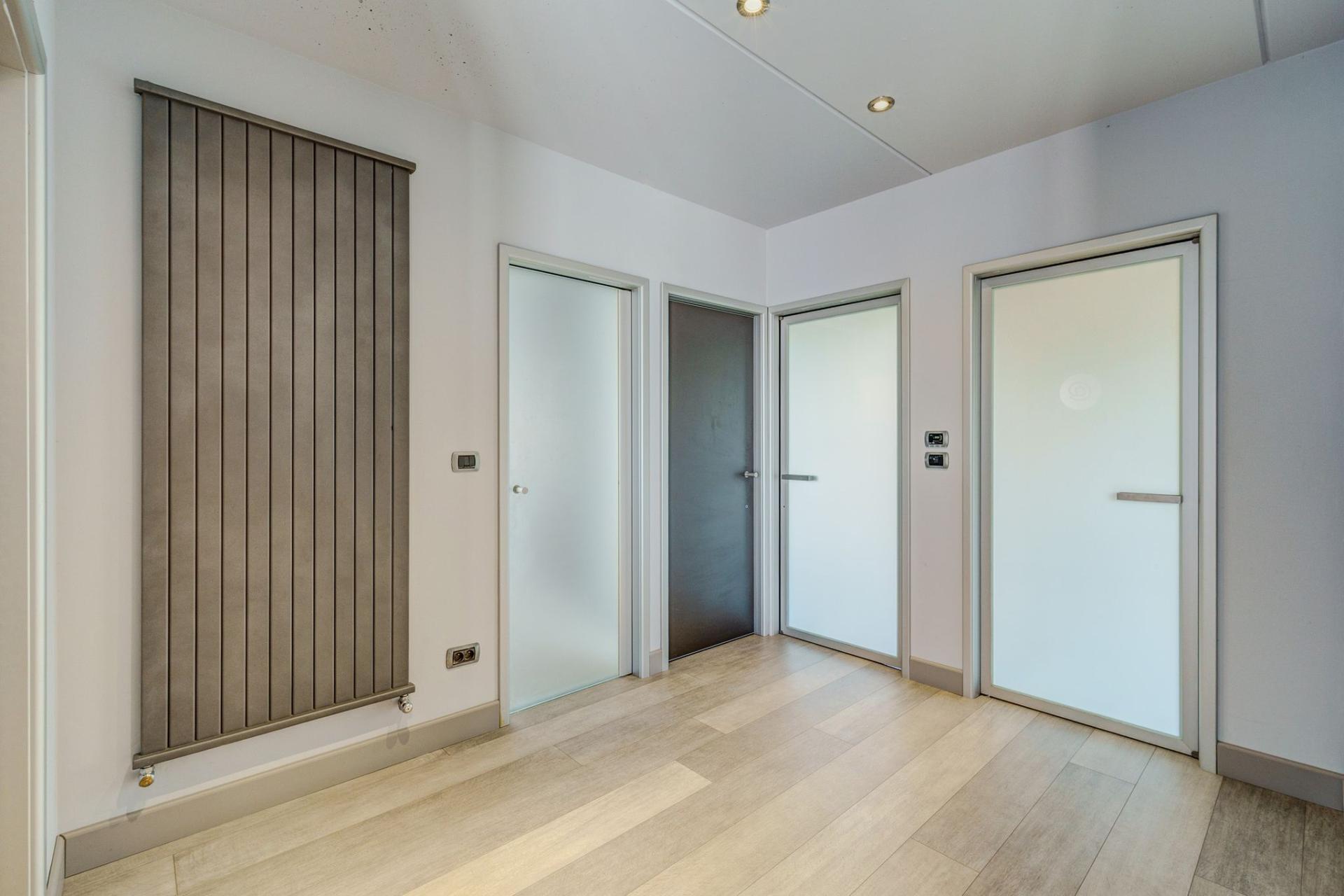 Ruime villa met 4 slaapkamers te Putte — foto