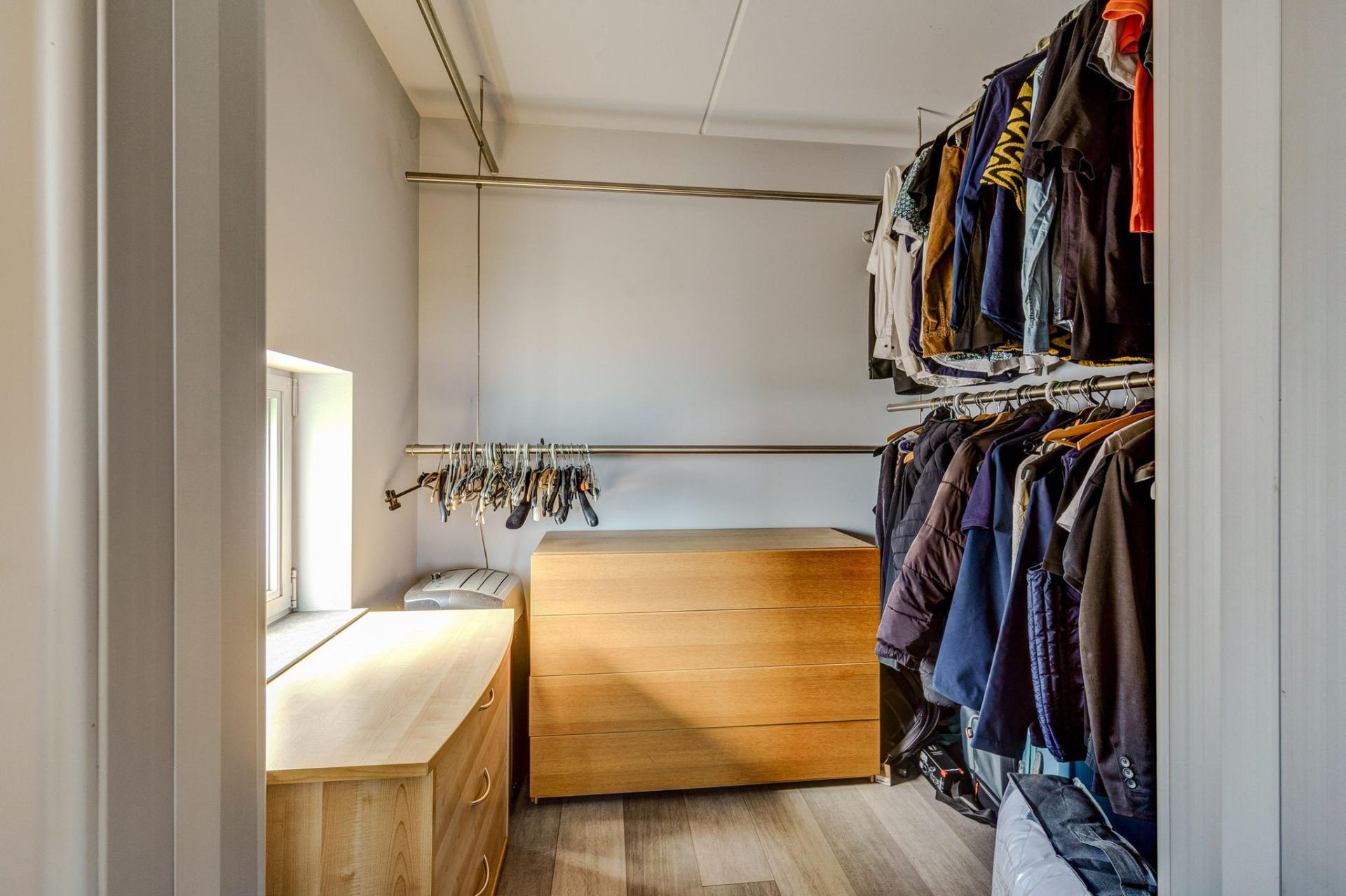 Ruime villa met 4 slaapkamers te Putte — foto