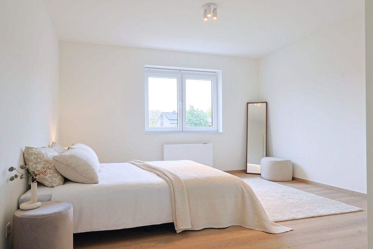 Alemstraat | Kapelle-op-den-Bos | Lot 01 — foto
