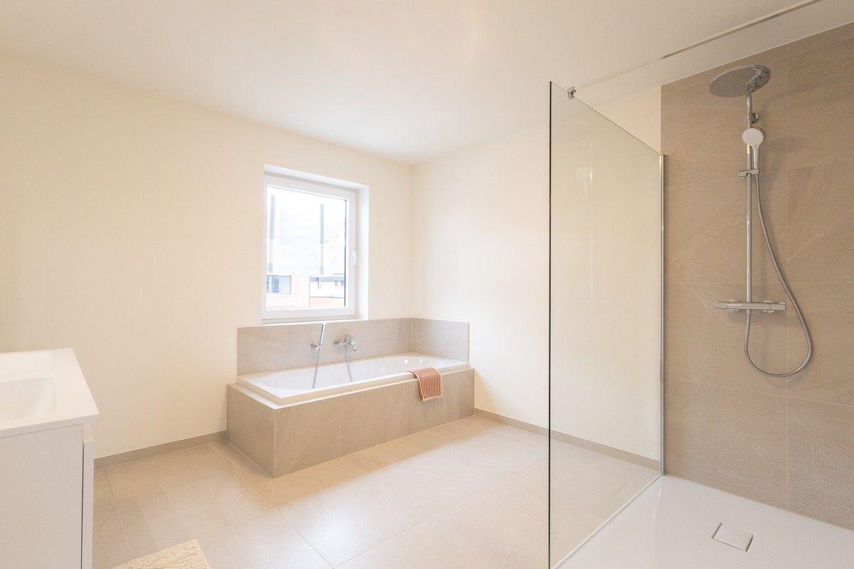 Alemstraat | Kapelle-op-den-Bos | Lot 01 — foto