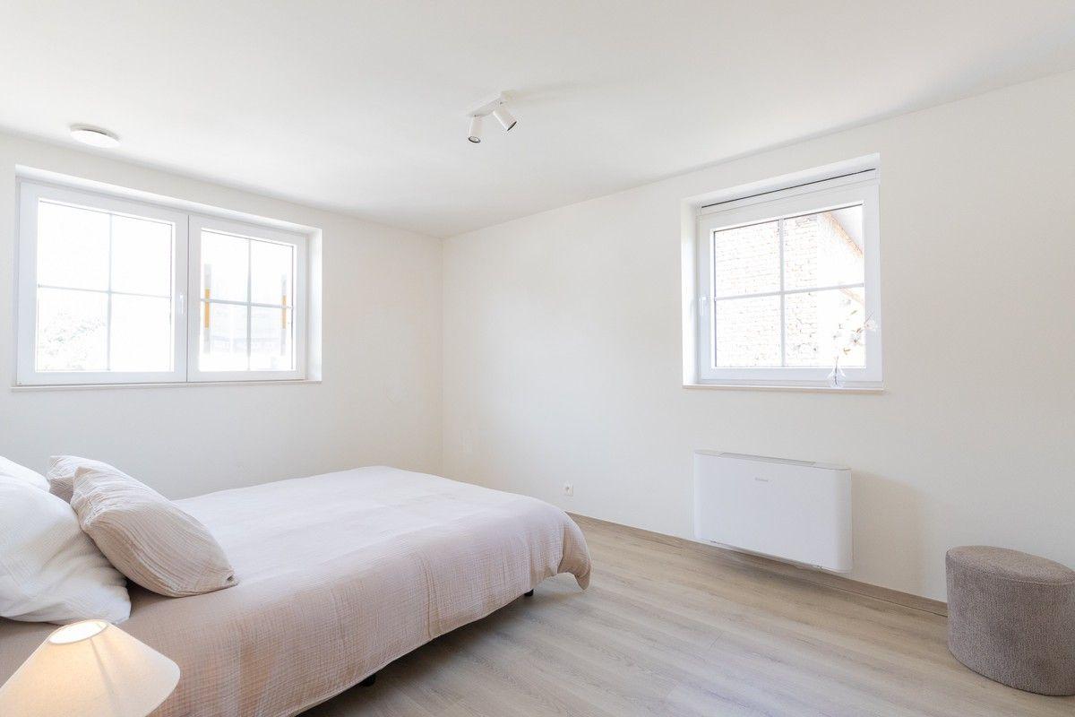 Alemstraat | Kapelle-op-den-Bos | Lot 01 — foto