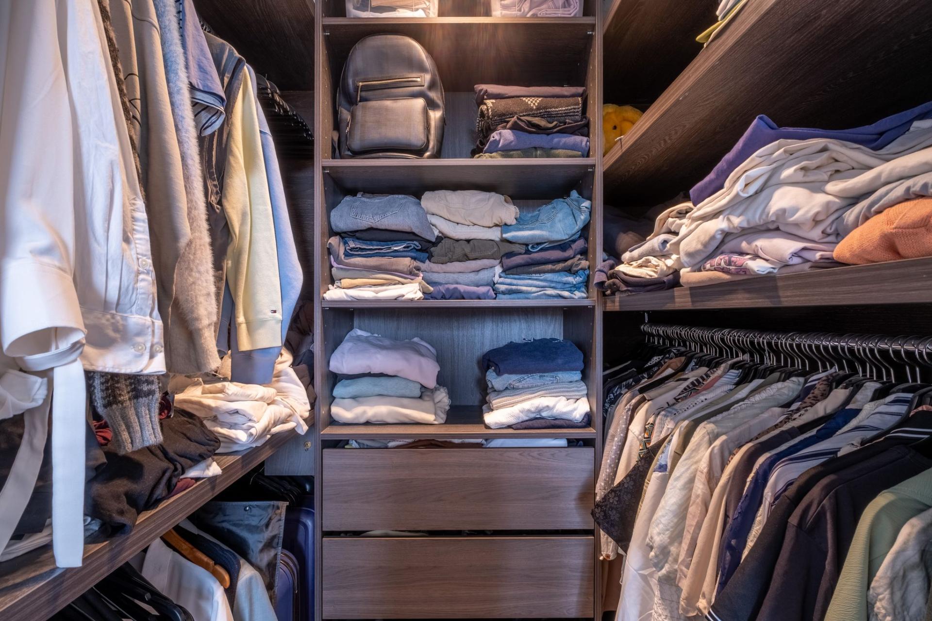 Instapklaar 2 slk appartement grens Zurenborg — foto