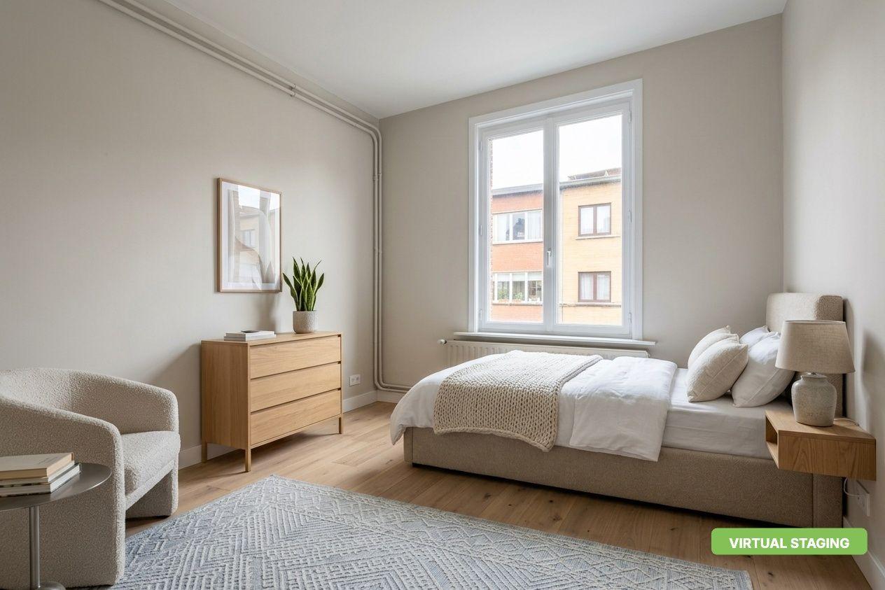 Te renoveren woonhuis en handelspand met veel mogelijkheden! — foto