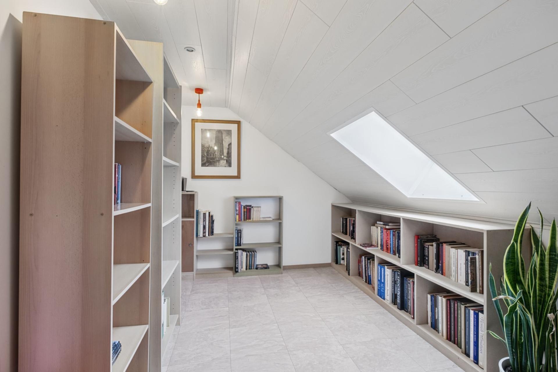 Woning met 4 slpkms aan binnendijle in Mechelen — foto
