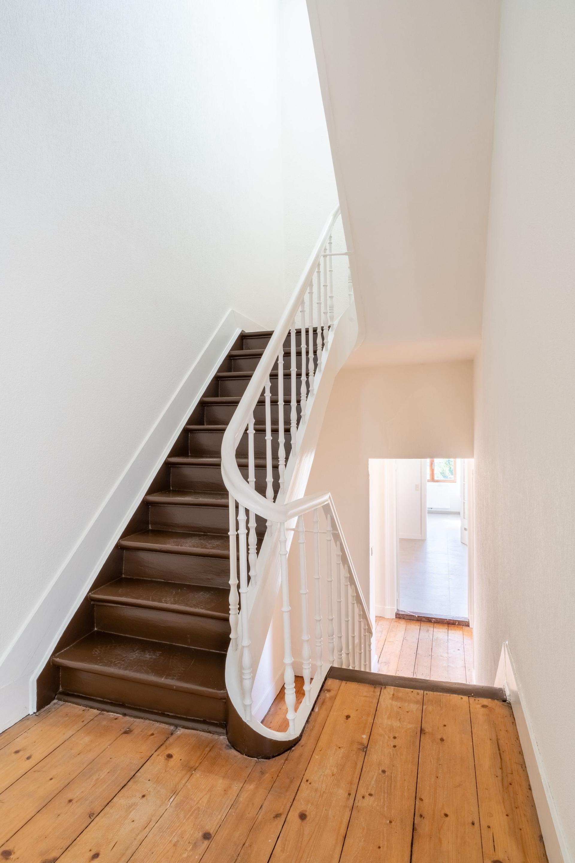 Meesterwoning te koop in Mechelen met tuin — foto