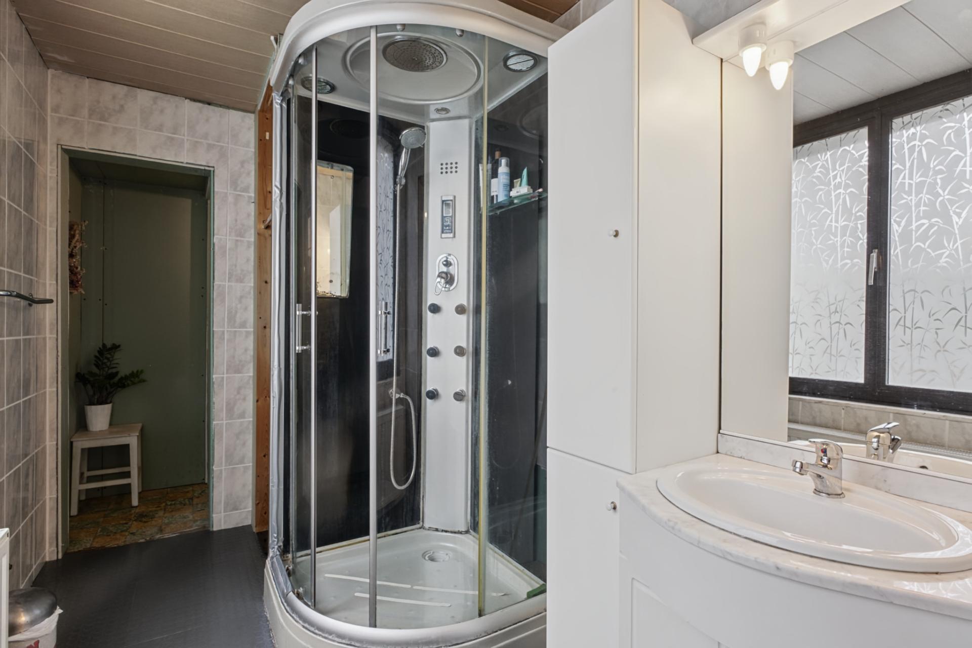 Woning met 4 slpkms aan binnendijle in Mechelen — foto