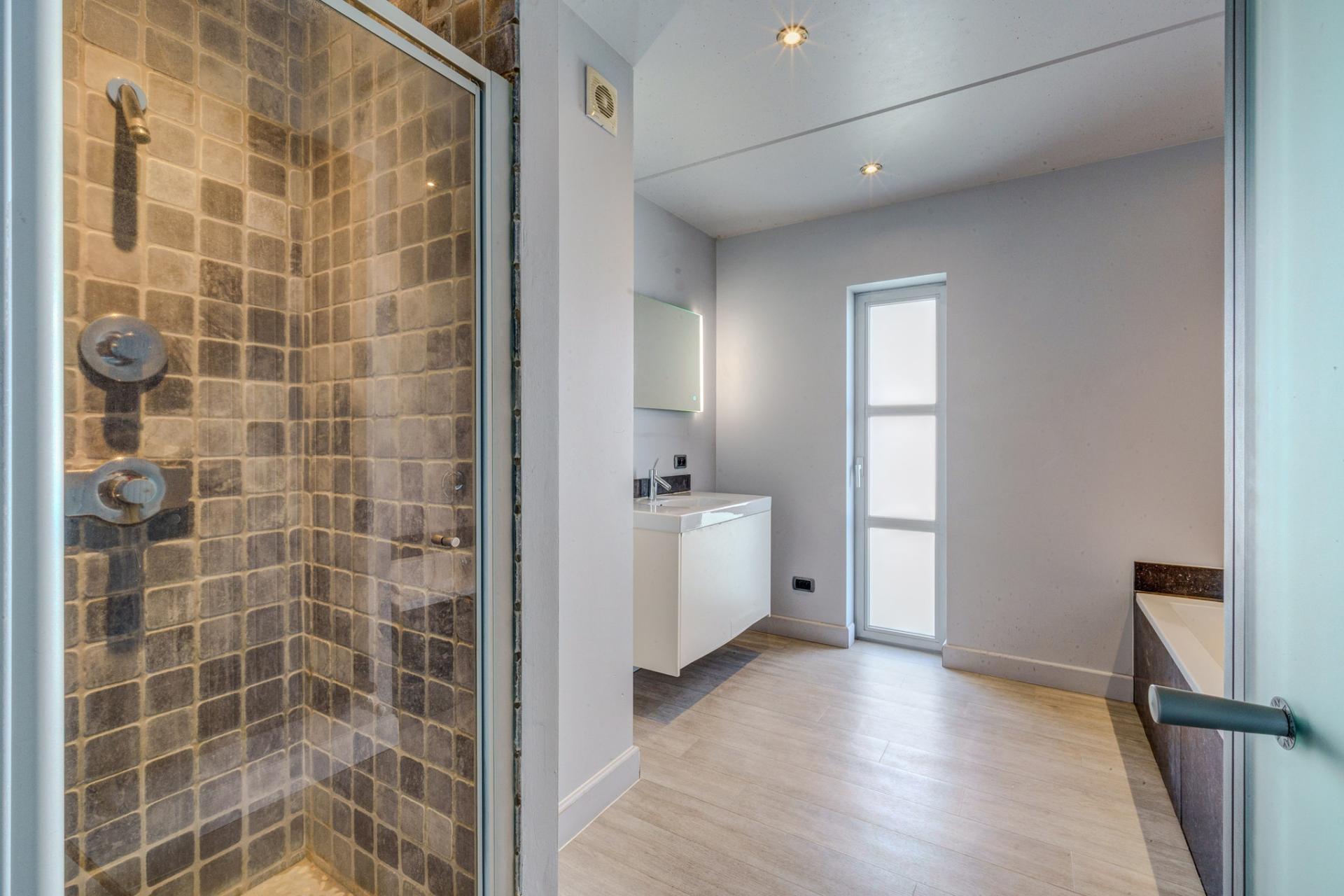 Ruime villa met 4 slaapkamers te Putte — foto