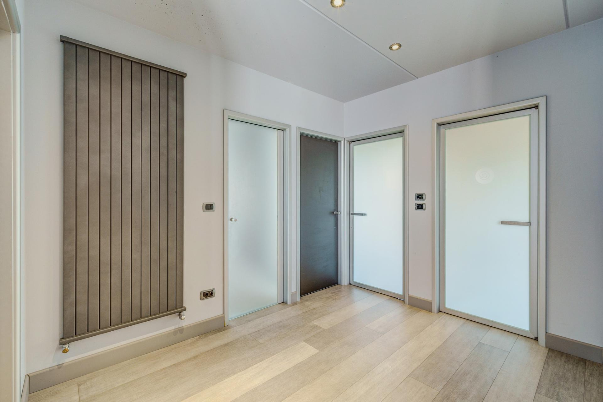 Ruime villa met 4 slaapkamers te Putte — foto