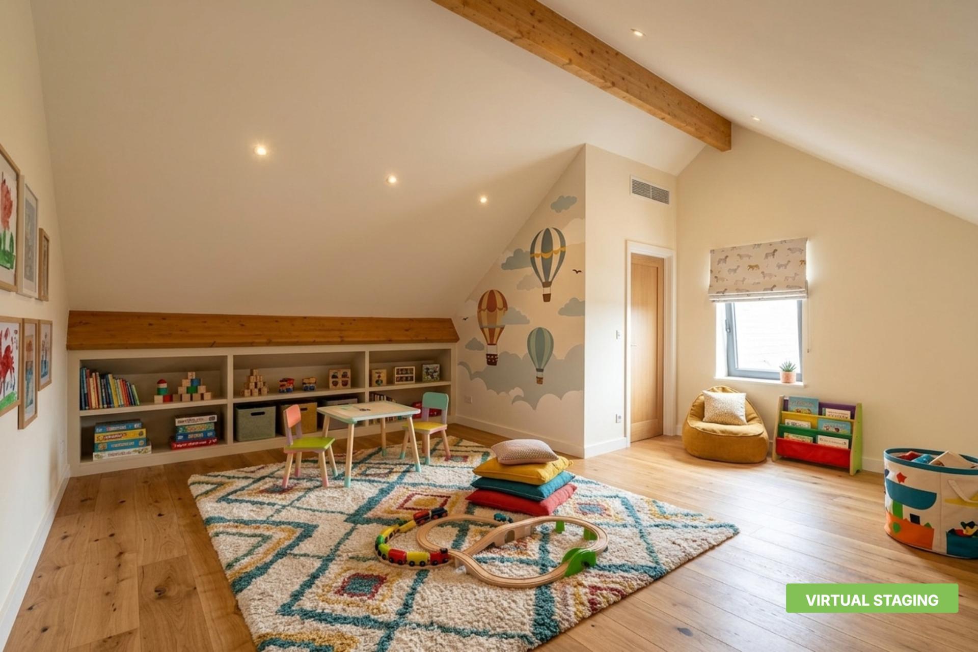 Energiezuinige, grotendeels gerenoveerde woning in Betekom — foto