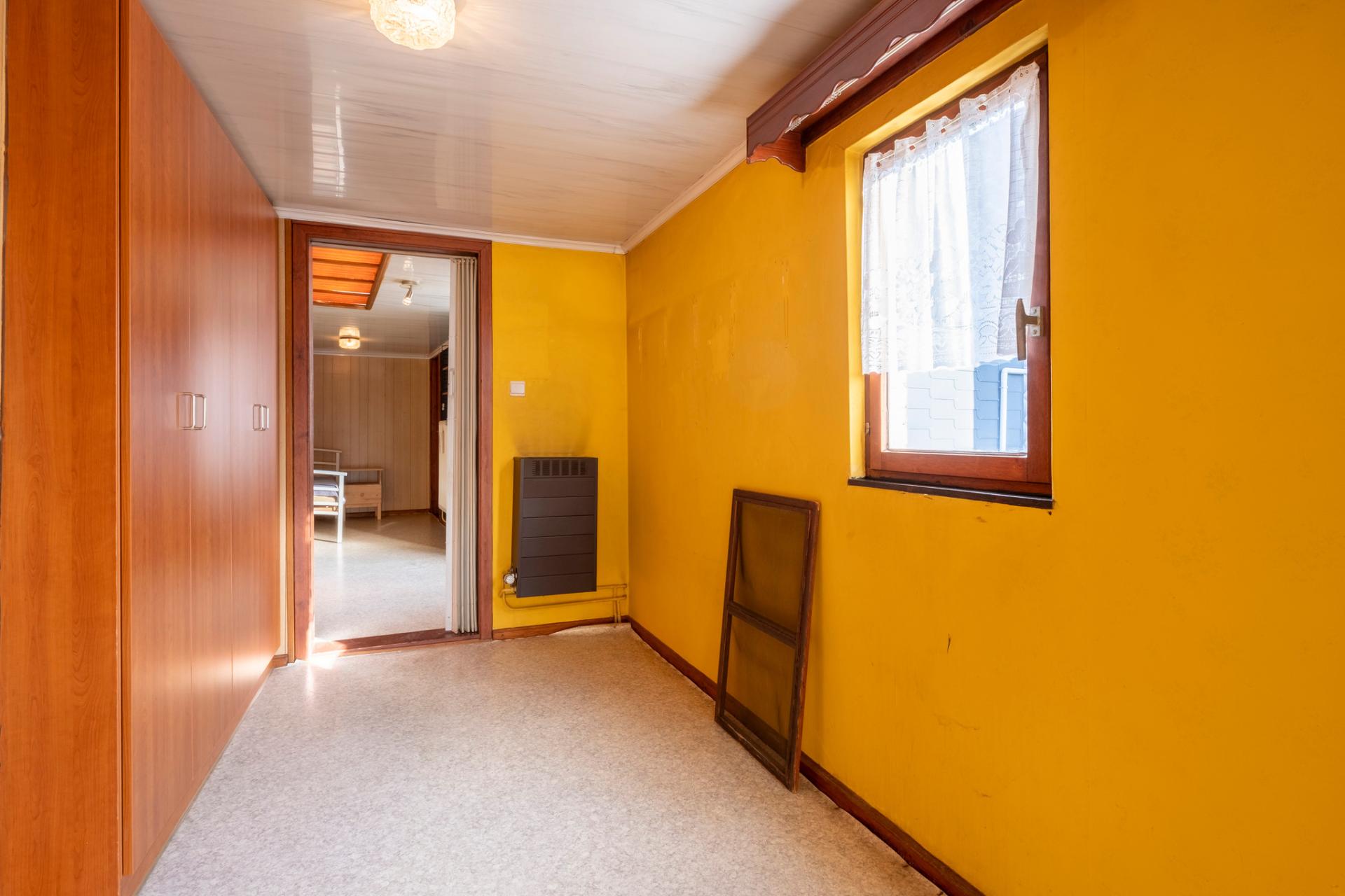 Woning te koop in Niel op toplocatie — foto
