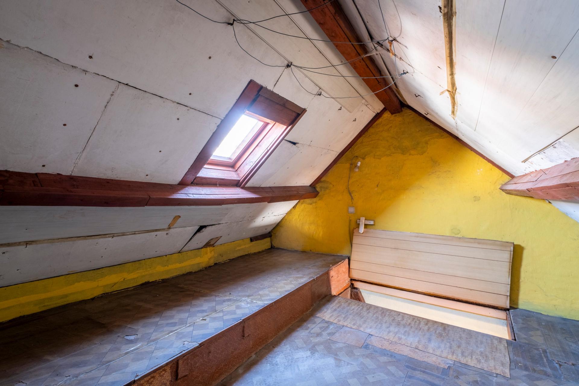 Woning te koop in Niel op toplocatie — foto