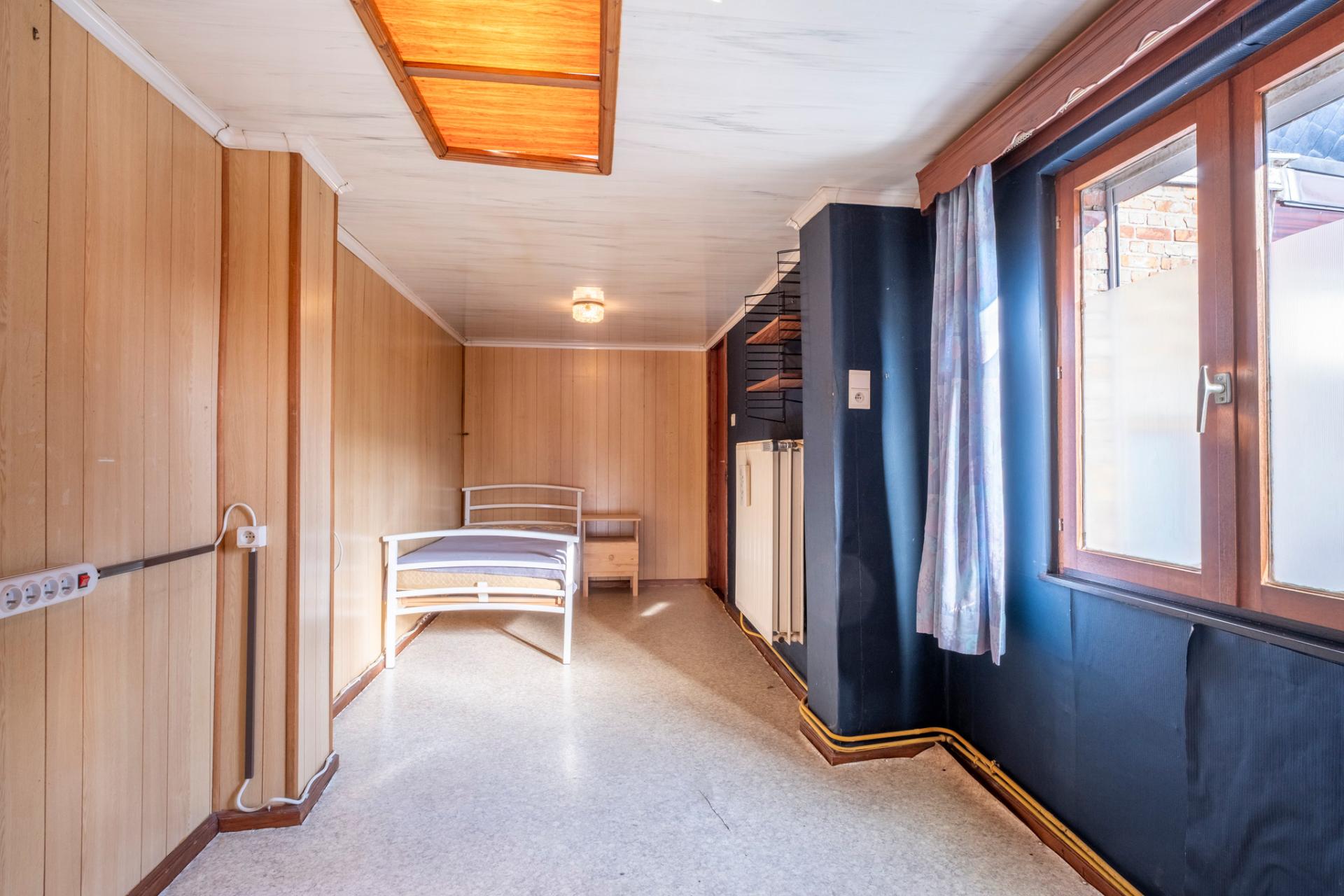 Woning te koop in Niel op toplocatie — foto