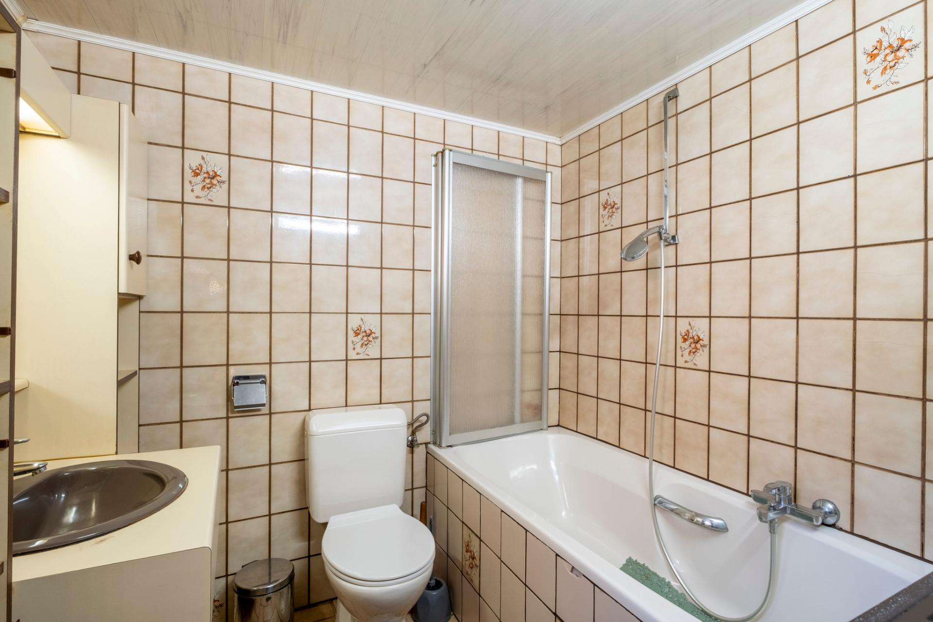 Woning te koop in Niel op toplocatie — foto