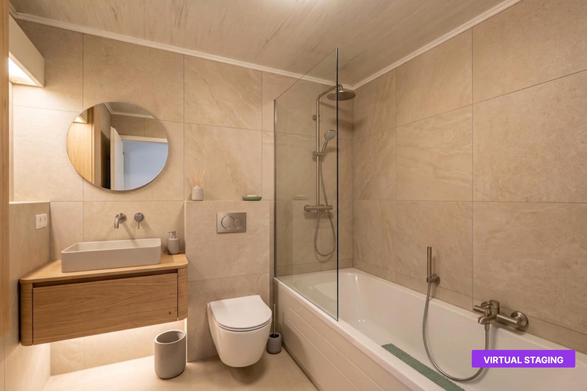 Woning te koop in Niel op toplocatie — foto