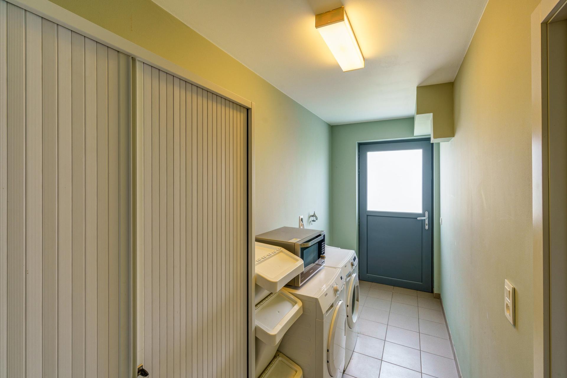 Instapklare woning te koop in Mechelen op gunstige ligging — foto