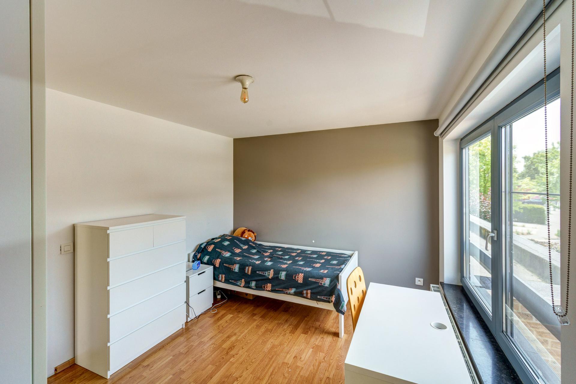 Instapklare woning te koop in Mechelen op gunstige ligging — foto