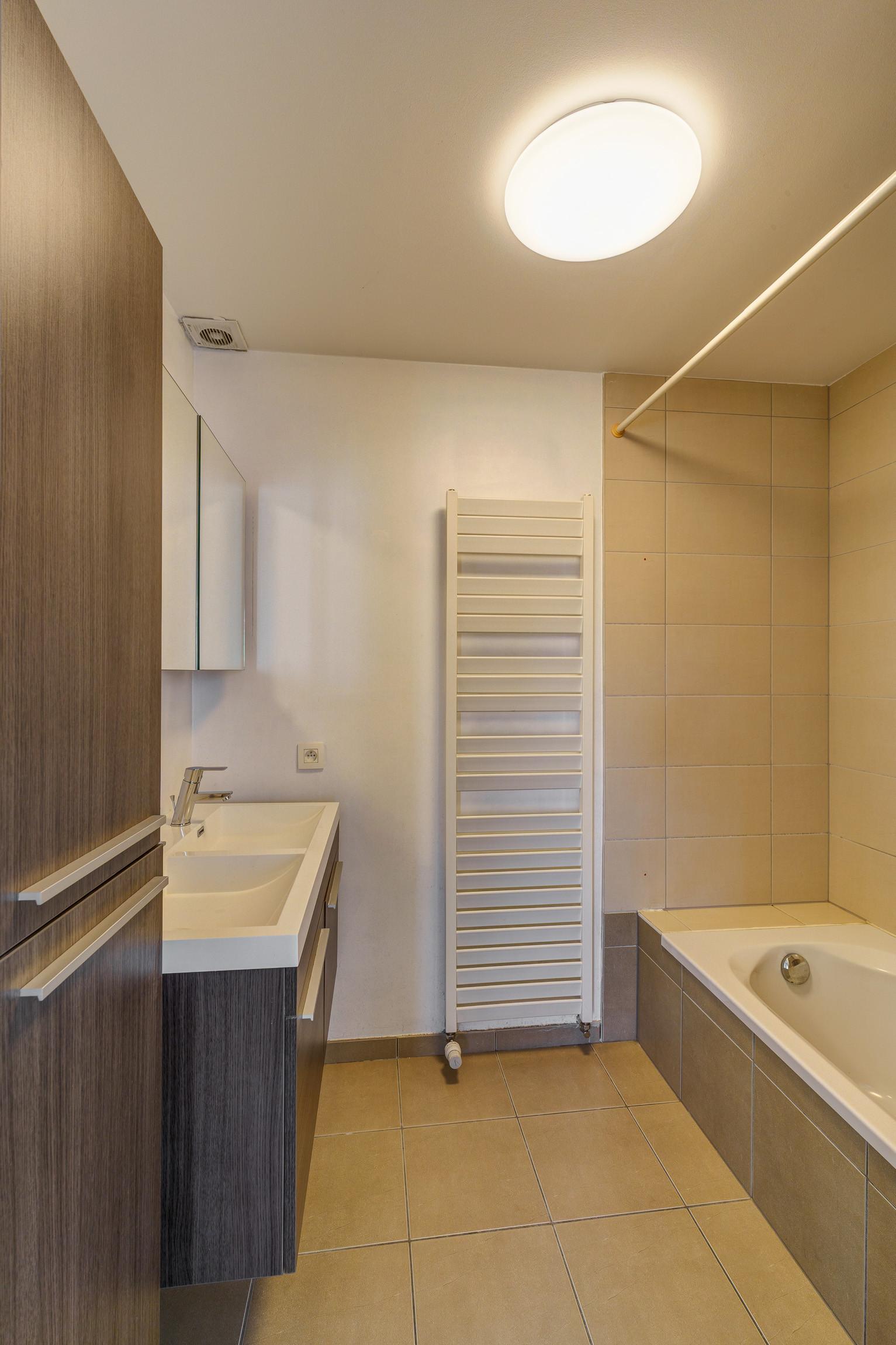 Instapklare woning te koop in Mechelen op gunstige ligging — foto