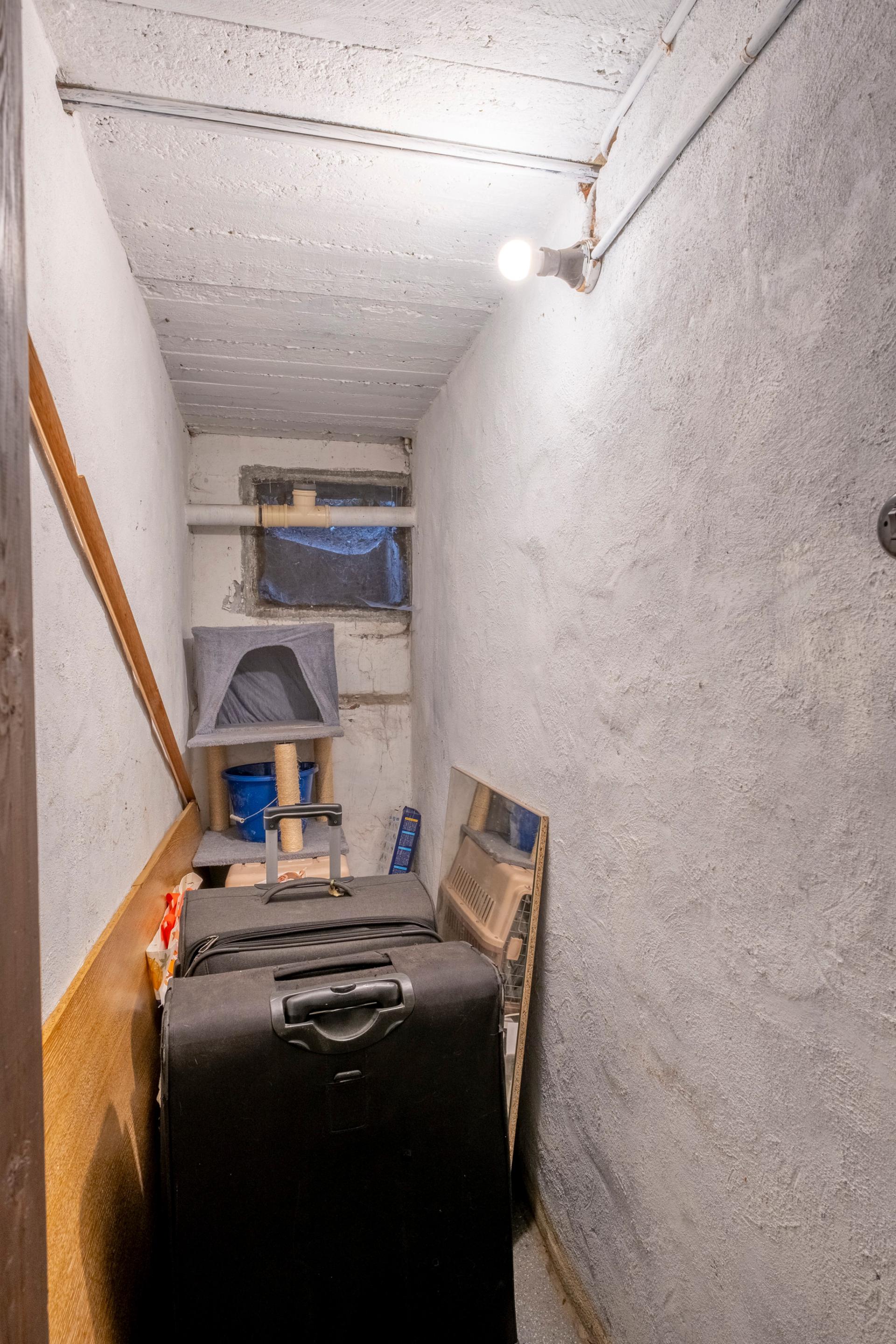 Appartement te koop in Deurne — foto
