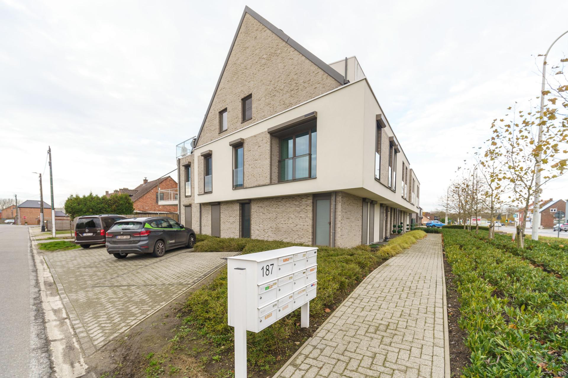 Liersesteenweg187-18.jpg