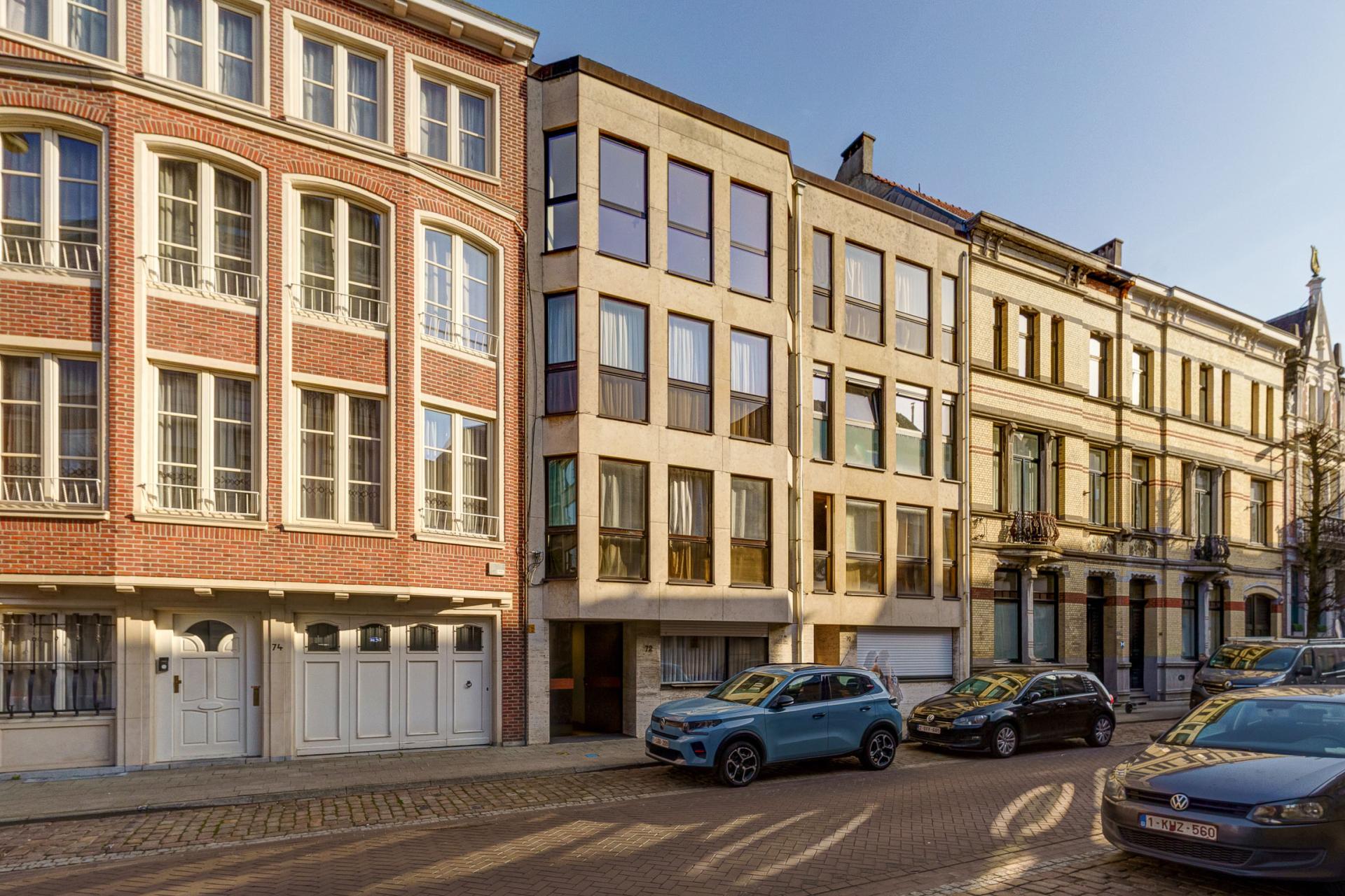 Lisperstraat72-14.jpg