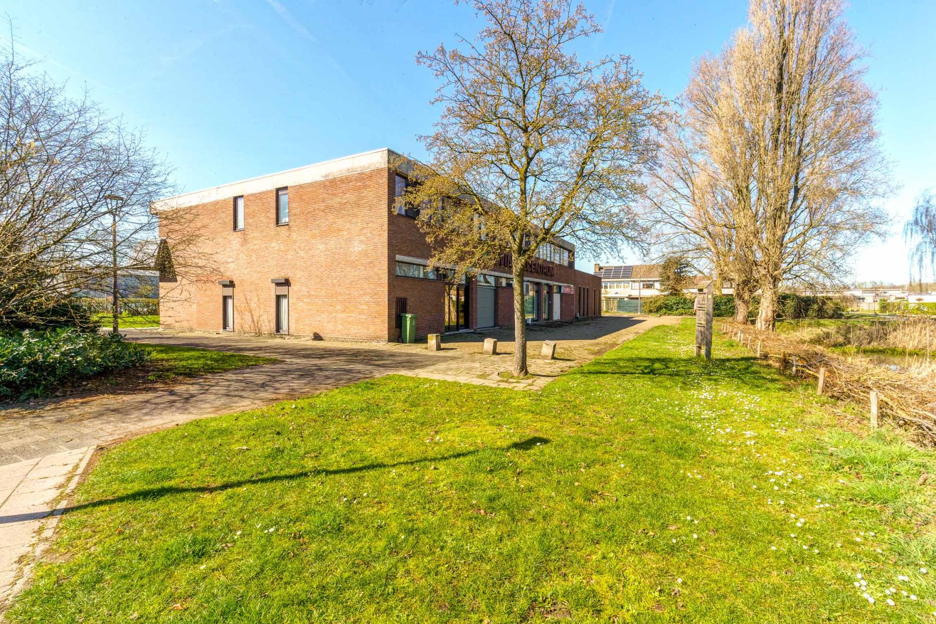 Graspolderlaan20-11.jpg