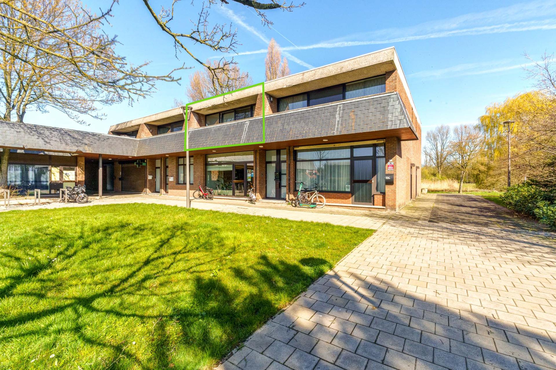 Graspolderlaan20-10-copy.jpg