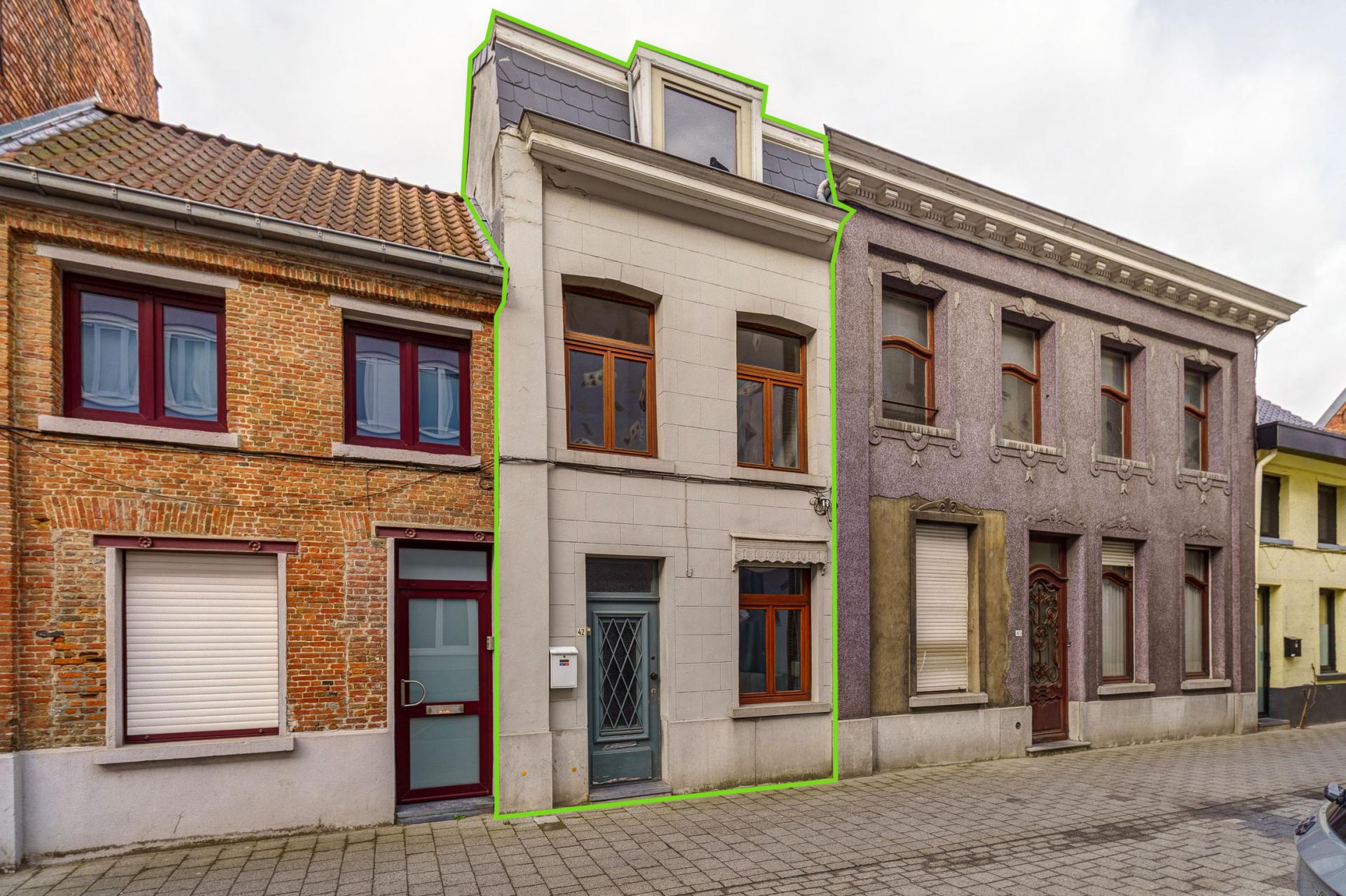 DeLanghestraat42-14-copy.jpg