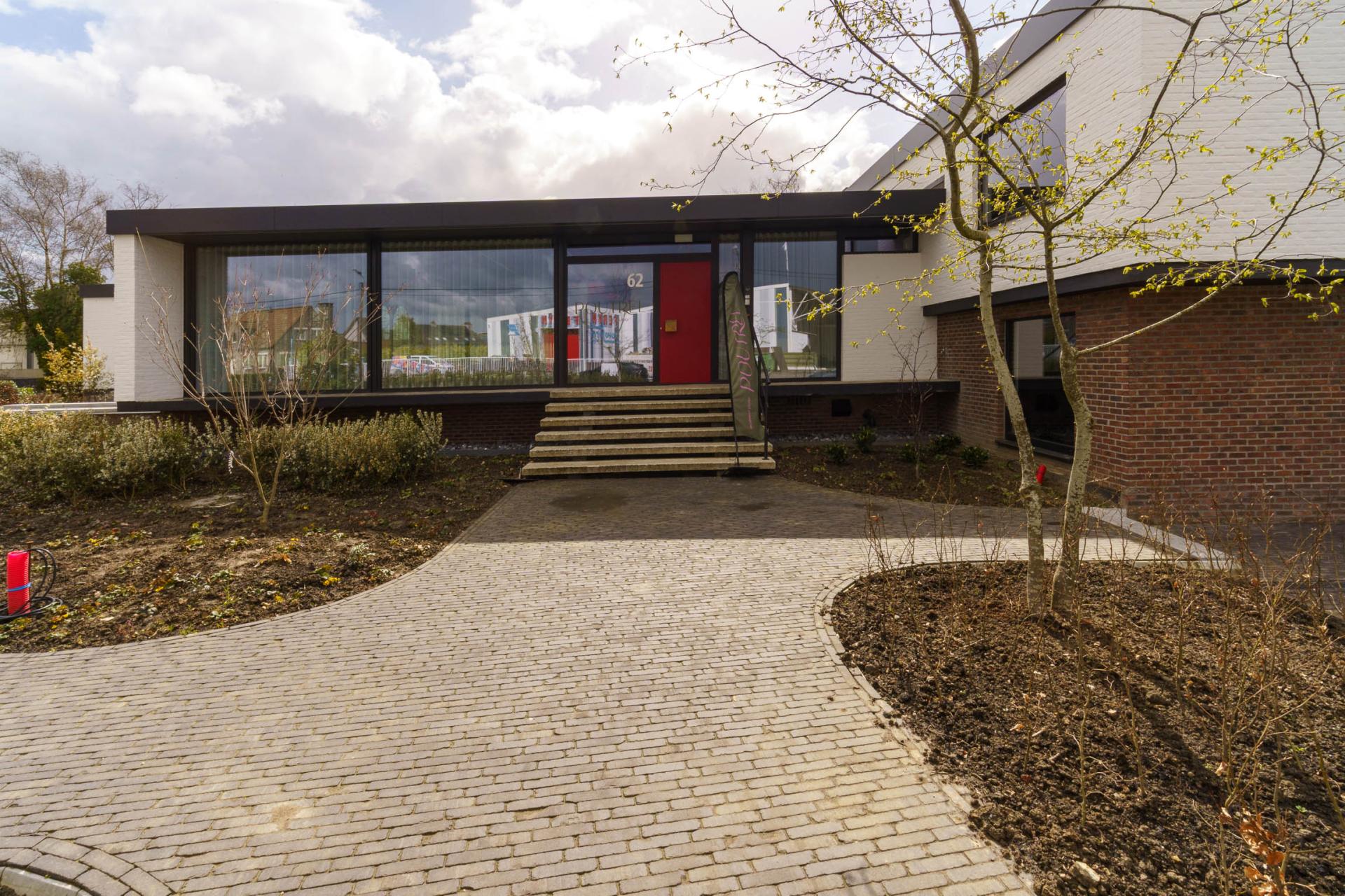 Mechelseweg62-23.jpg