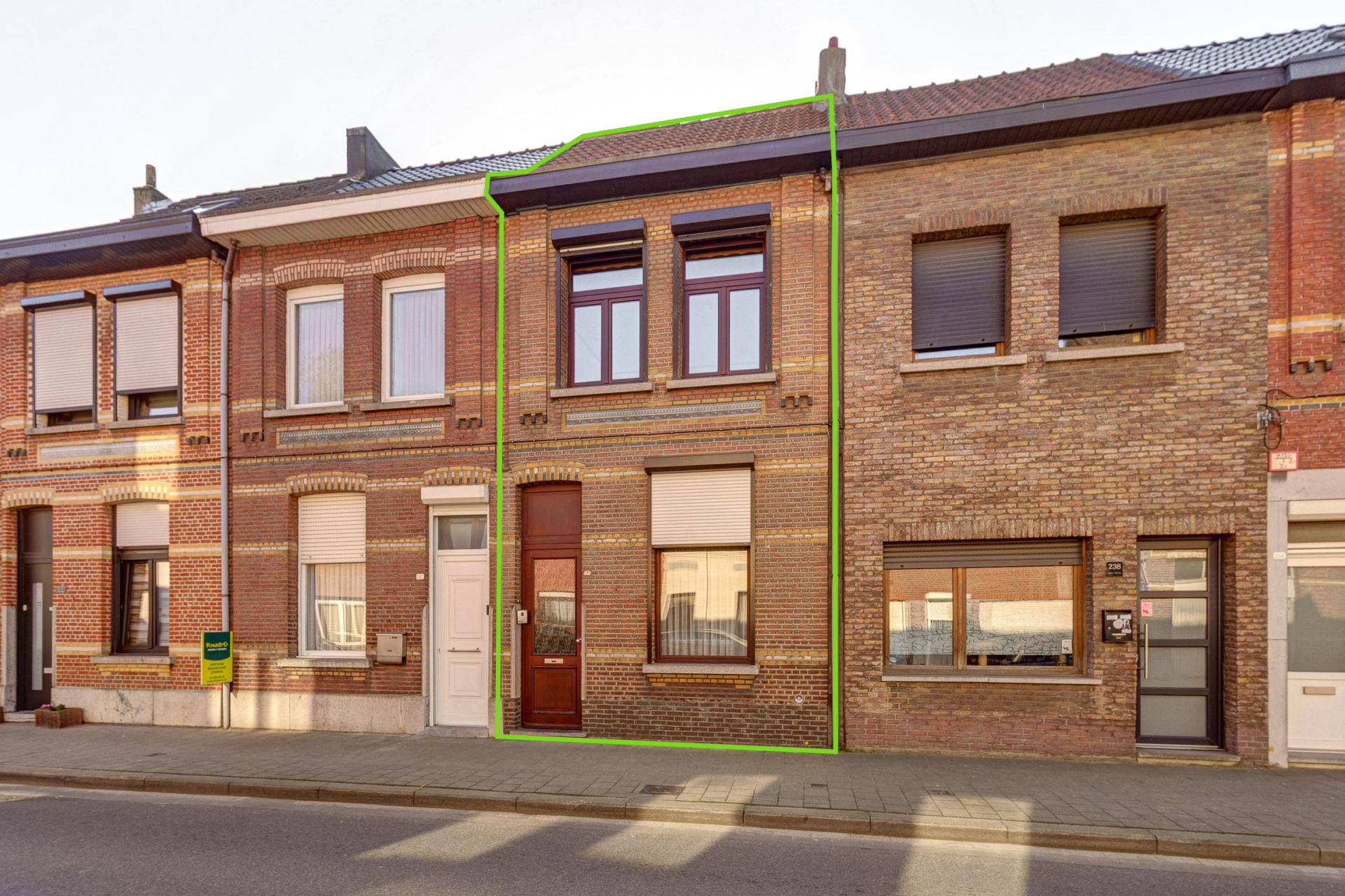 Aartselaarstraat240-20-copy.jpg