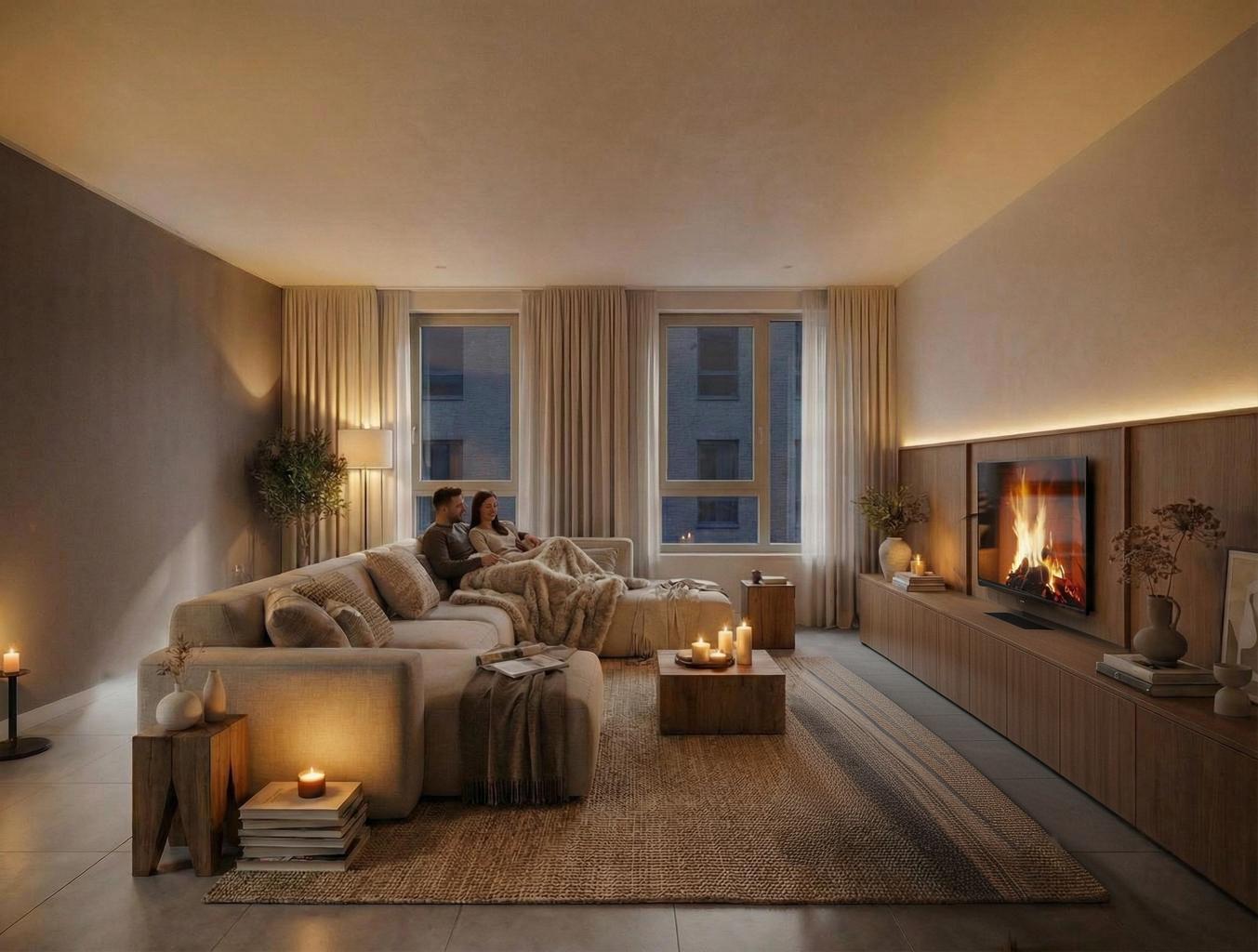 ai-render-11611732.jpg