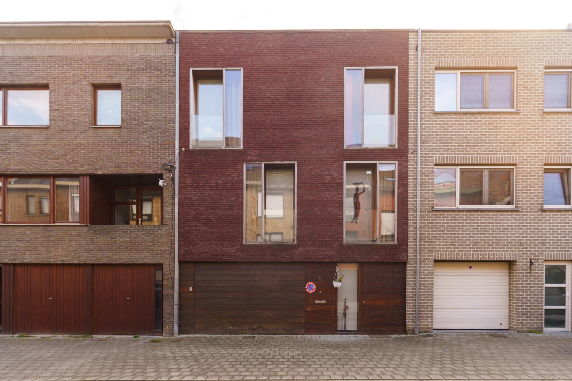 JanMulsstraat89-30.jpg
